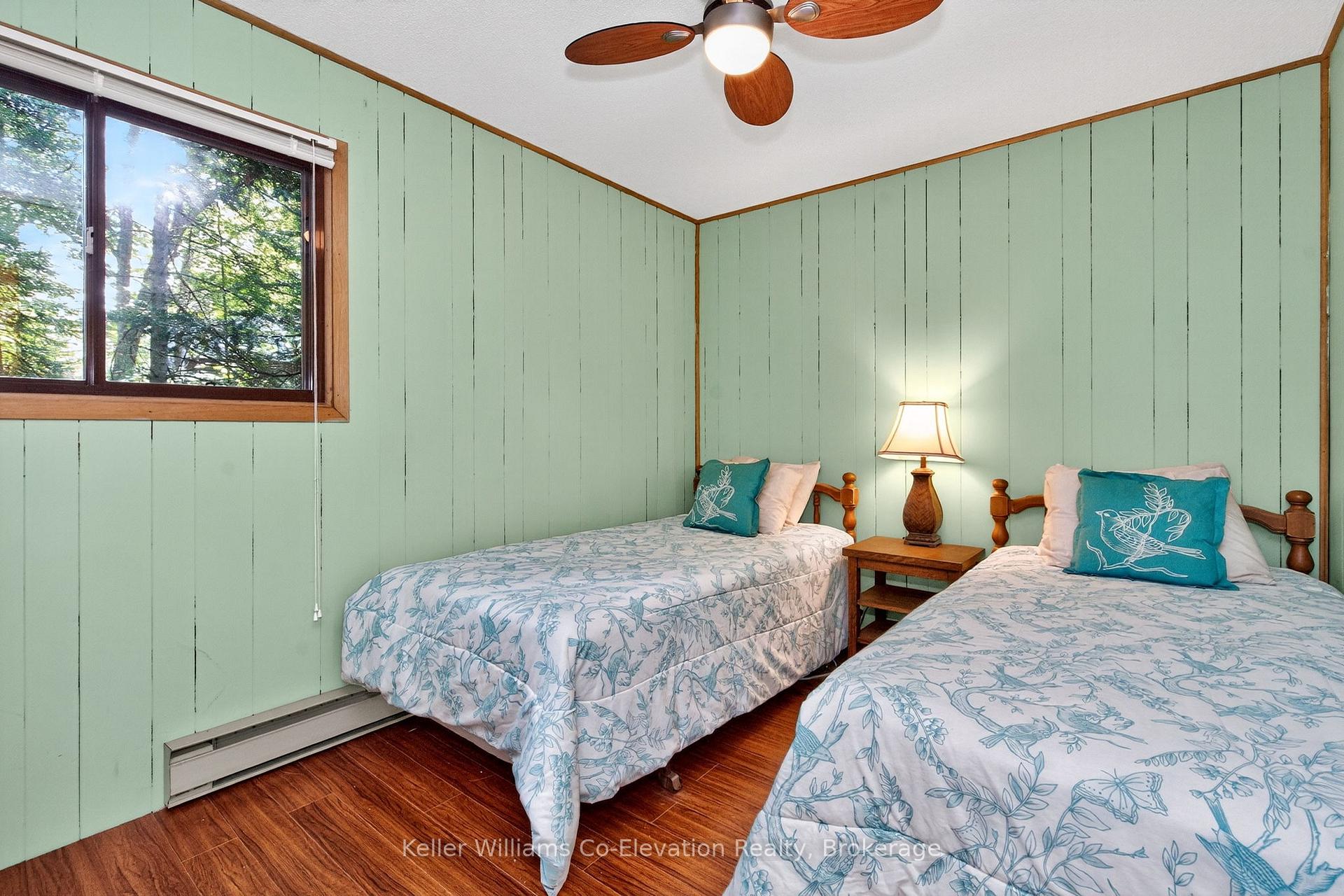 Photo 11 of 1700 Tiny Beaches Road N, Tiny, Rural Tiny — HOMEH