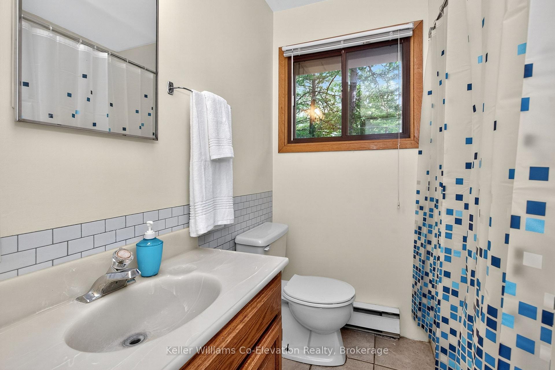 Photo 12 of 1700 Tiny Beaches Road N, Tiny, Rural Tiny — HOMEH