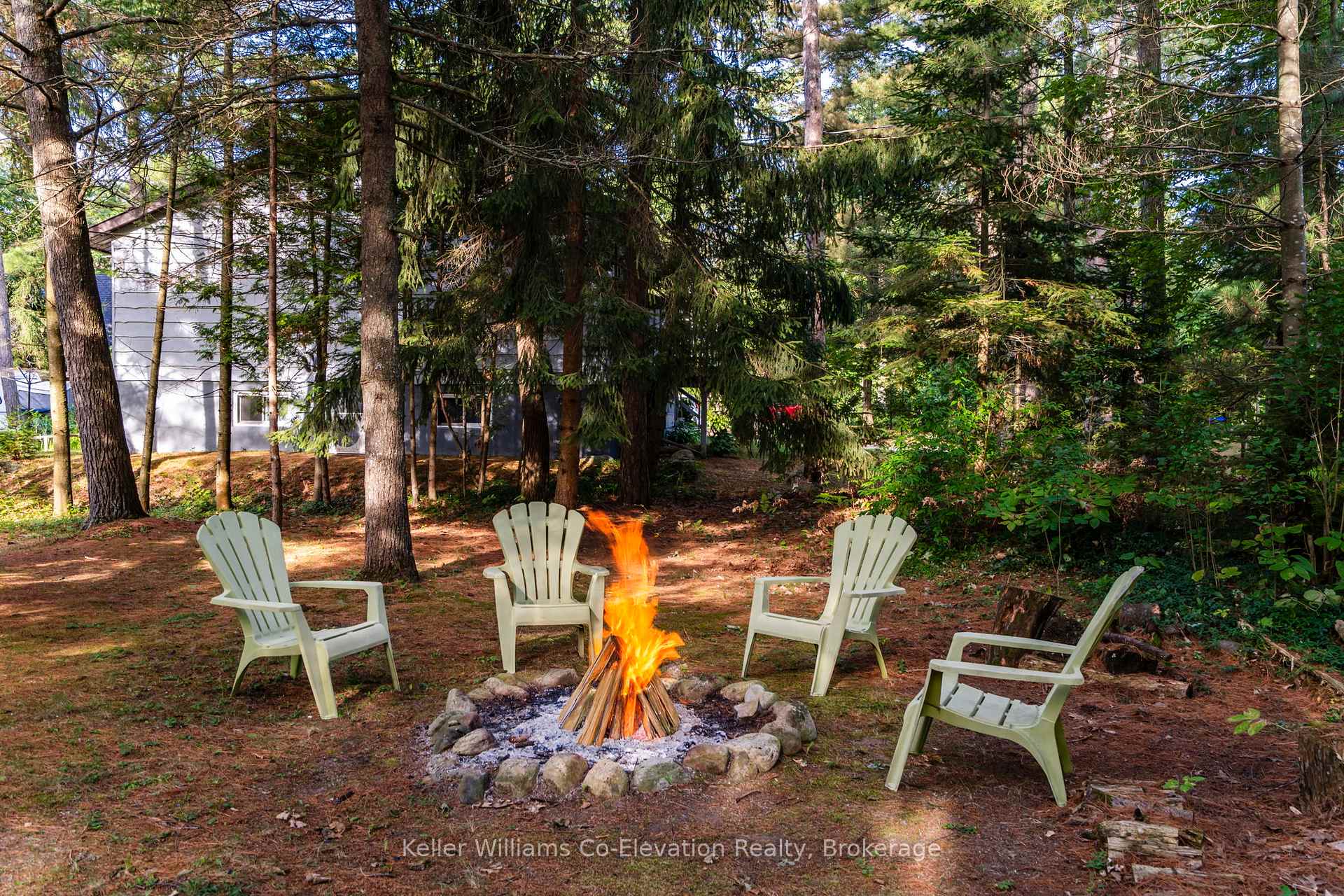 Photo 13 of 1700 Tiny Beaches Road N, Tiny, Rural Tiny — HOMEH