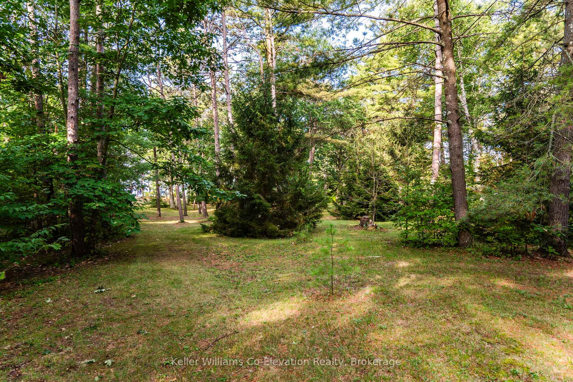 Photo 14 of 1700 Tiny Beaches Road N, Tiny, Rural Tiny — HOMEH
