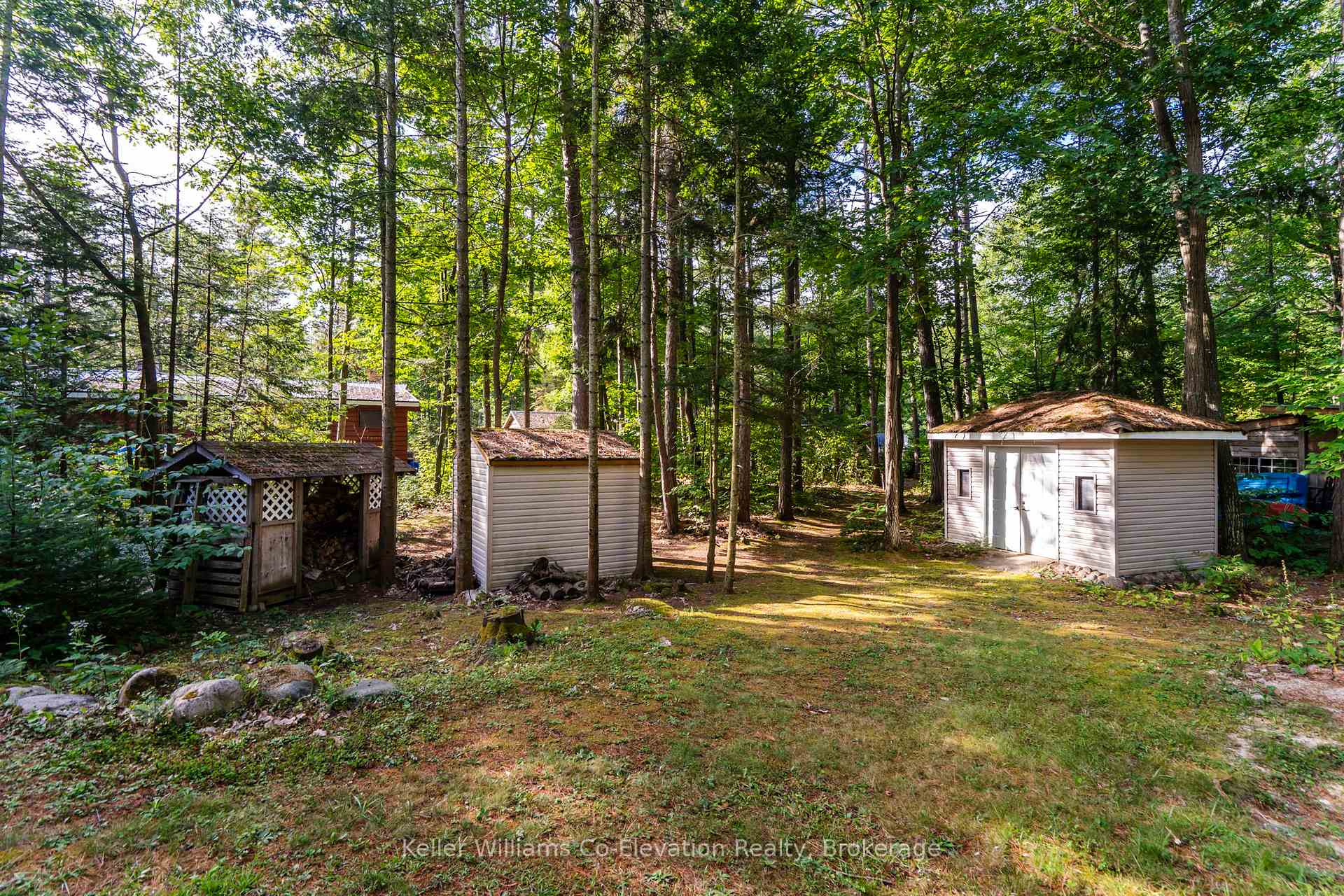 Photo 15 of 1700 Tiny Beaches Road N, Tiny, Rural Tiny — HOMEH