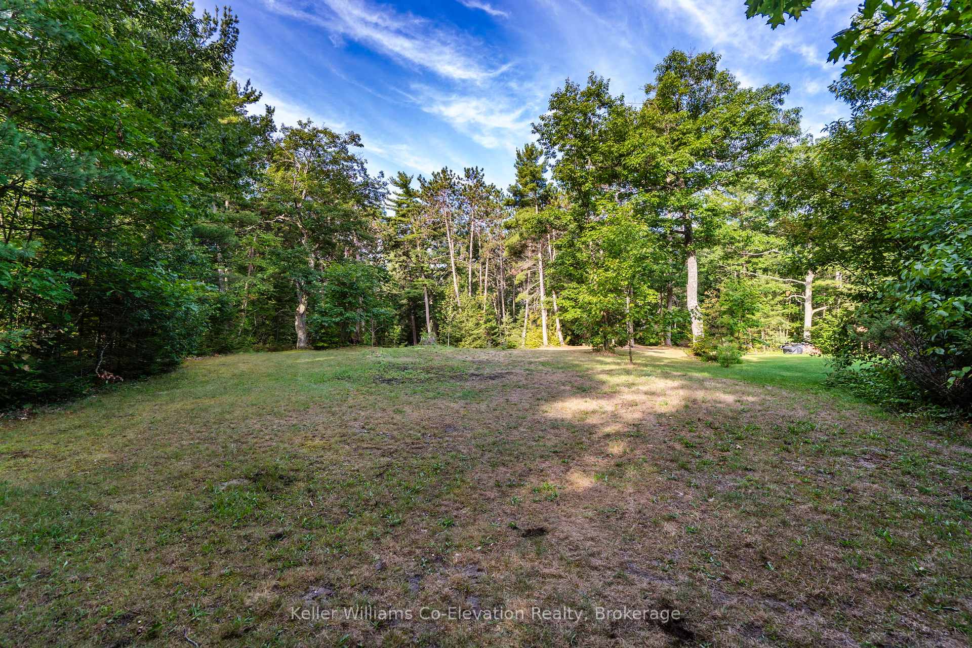 Photo 16 of 1700 Tiny Beaches Road N, Tiny, Rural Tiny — HOMEH