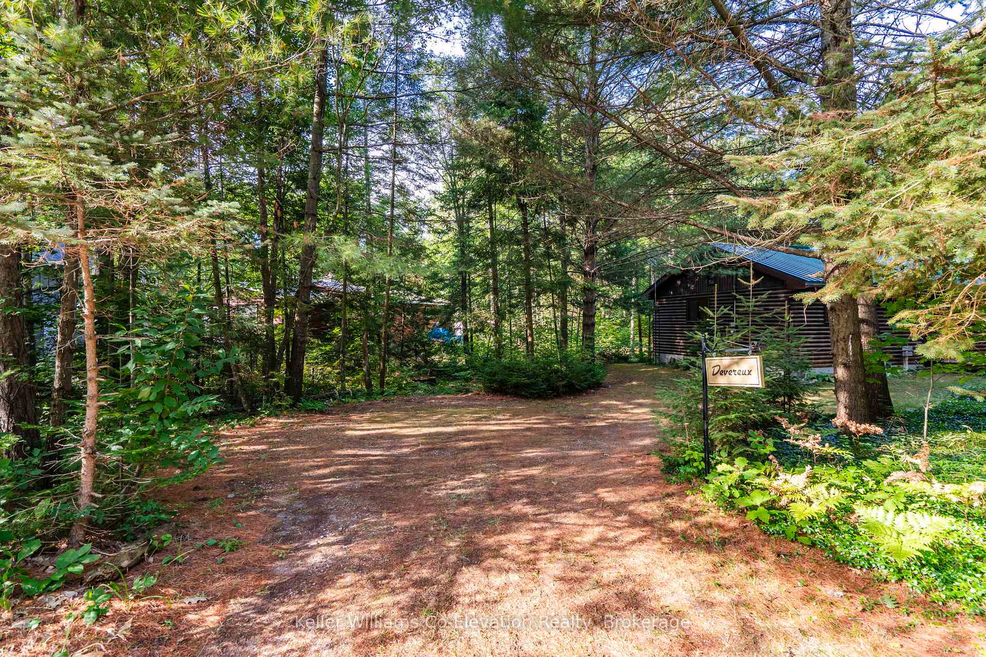 Photo 17 of 1700 Tiny Beaches Road N, Tiny, Rural Tiny — HOMEH
