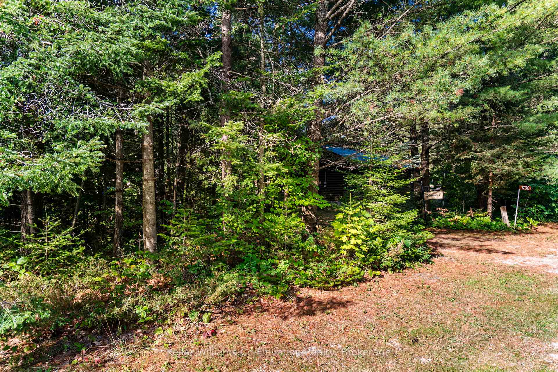 Photo 18 of 1700 Tiny Beaches Road N, Tiny, Rural Tiny — HOMEH