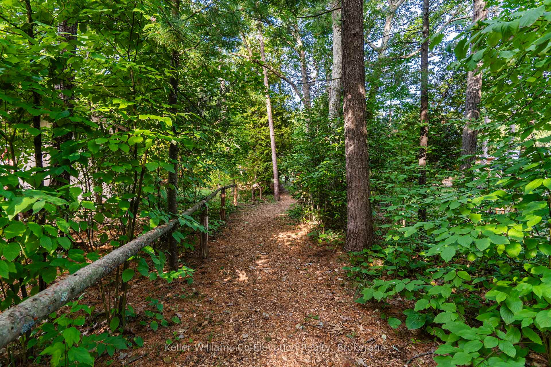 Photo 19 of 1700 Tiny Beaches Road N, Tiny, Rural Tiny — HOMEH