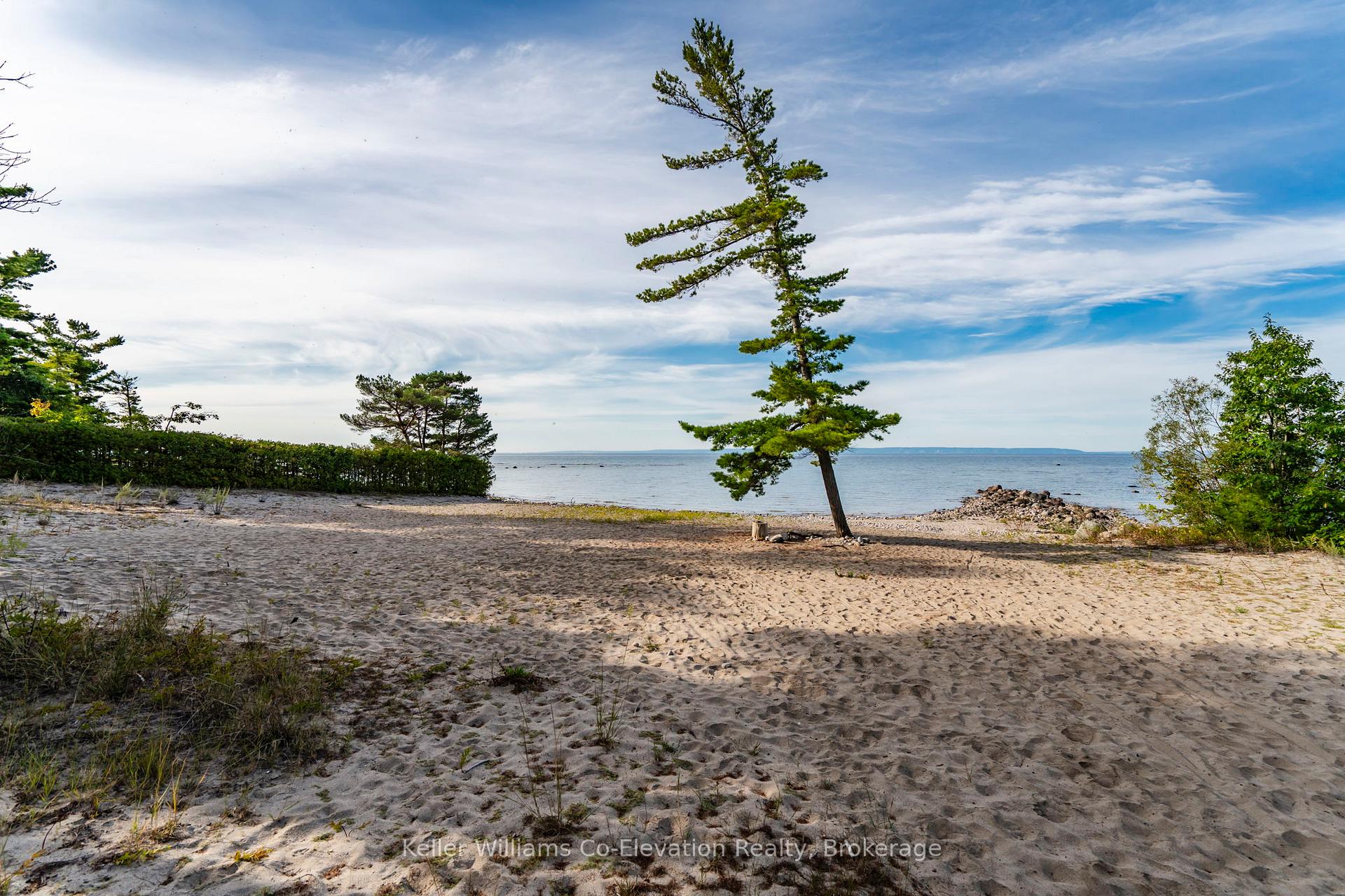 Photo 21 of 1700 Tiny Beaches Road N, Tiny, Rural Tiny — HOMEH