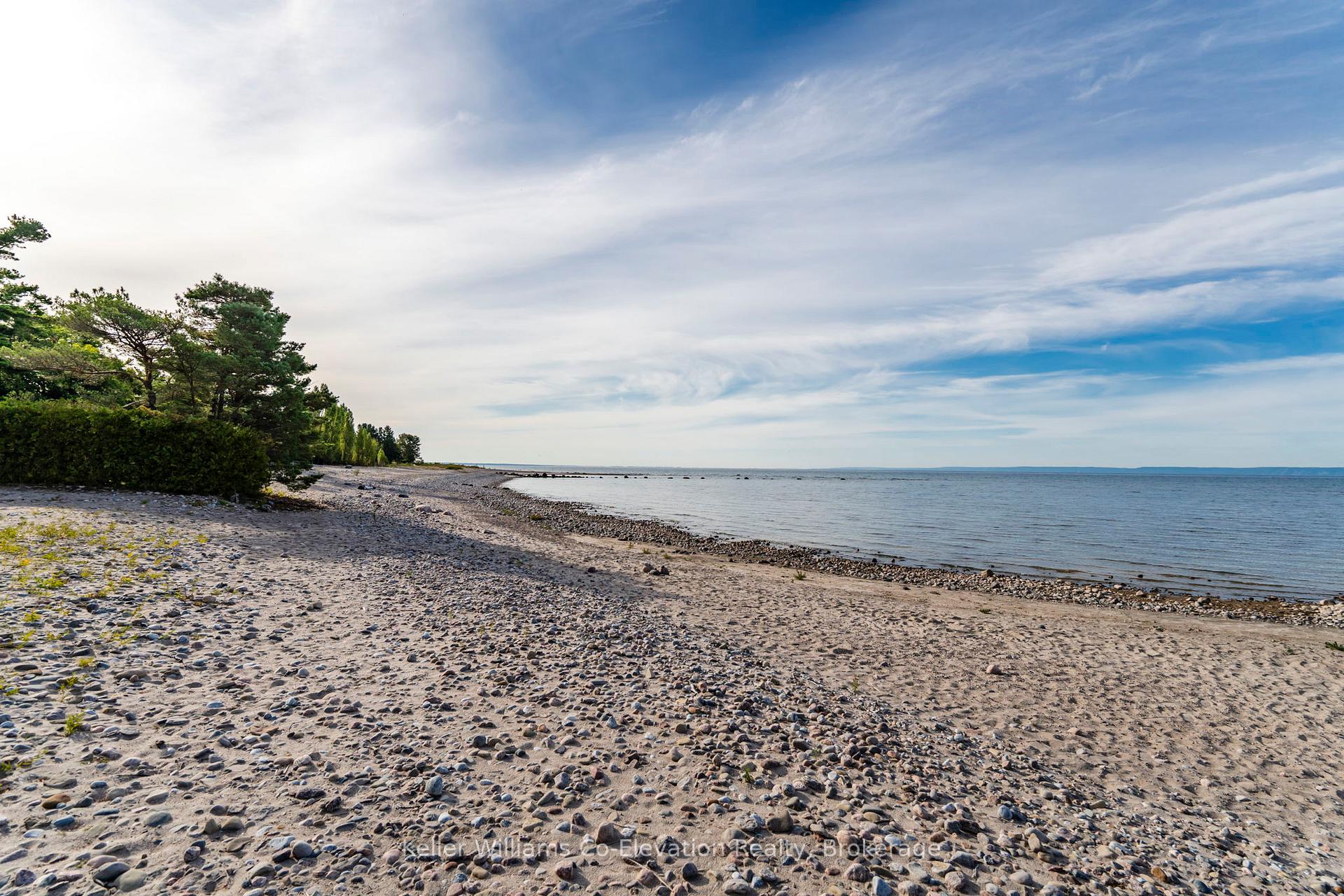Photo 22 of 1700 Tiny Beaches Road N, Tiny, Rural Tiny — HOMEH