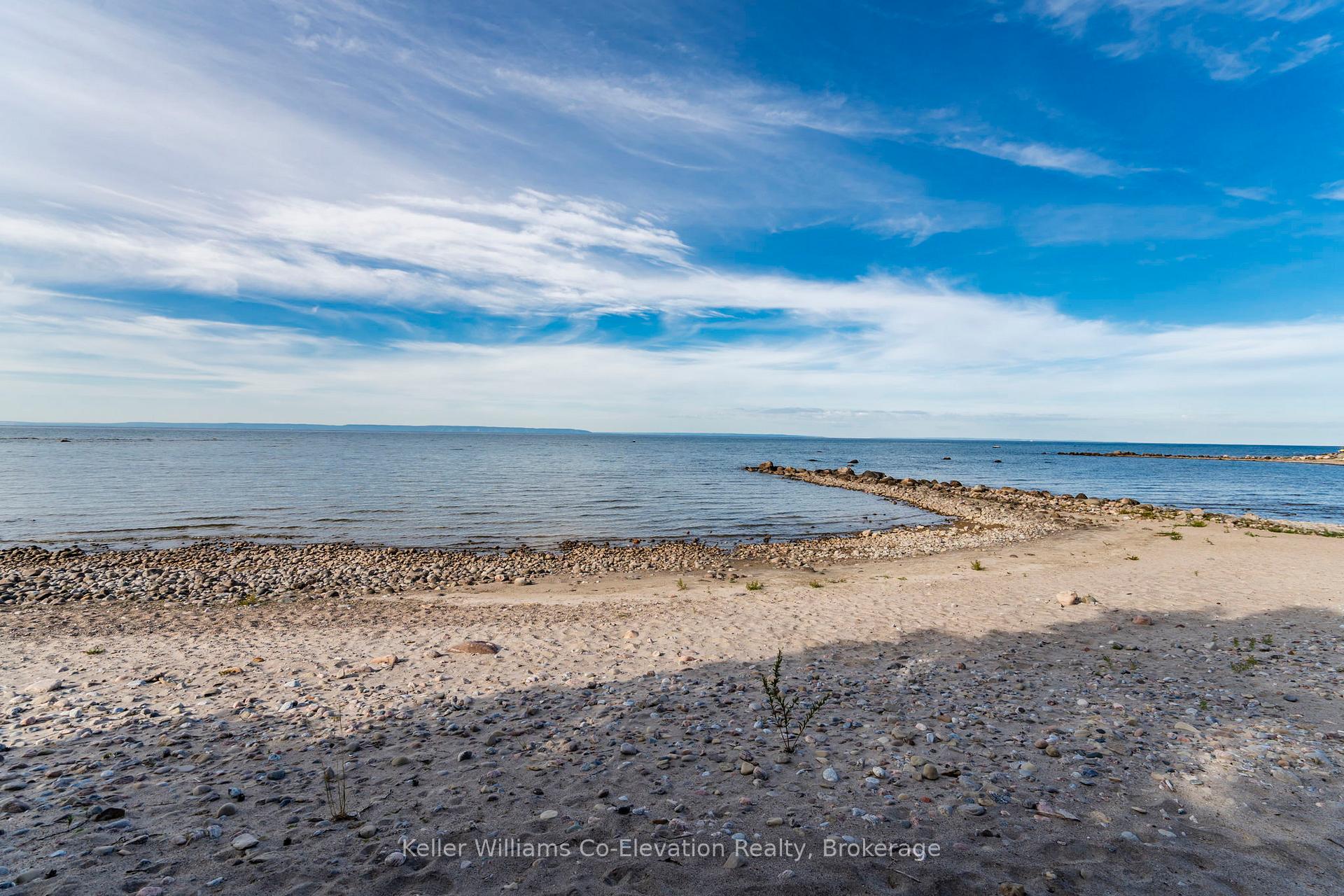 Photo 23 of 1700 Tiny Beaches Road N, Tiny, Rural Tiny — HOMEH