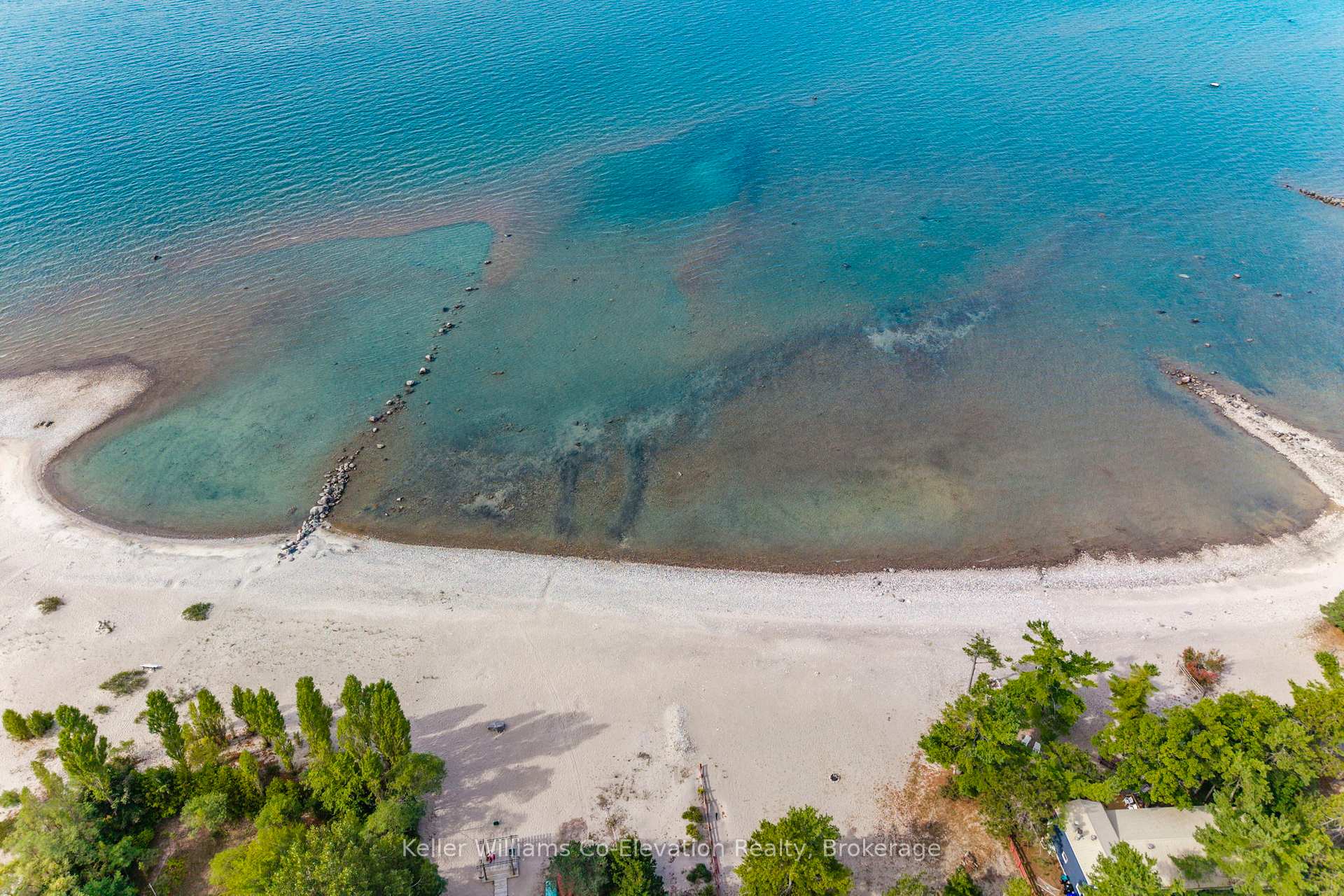 Photo 24 of 1700 Tiny Beaches Road N, Tiny, Rural Tiny — HOMEH