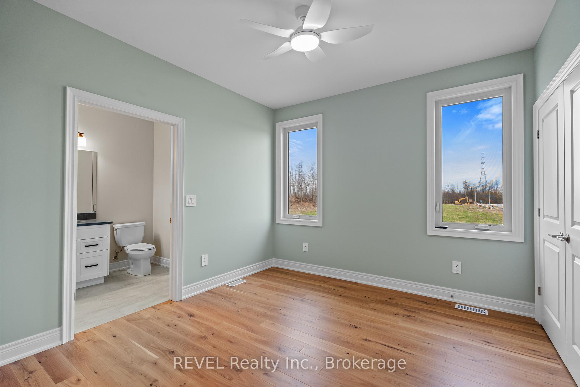 Photo 6 of LOT 17 Anchor Road, Thorold, Port Robinson — HOMEH