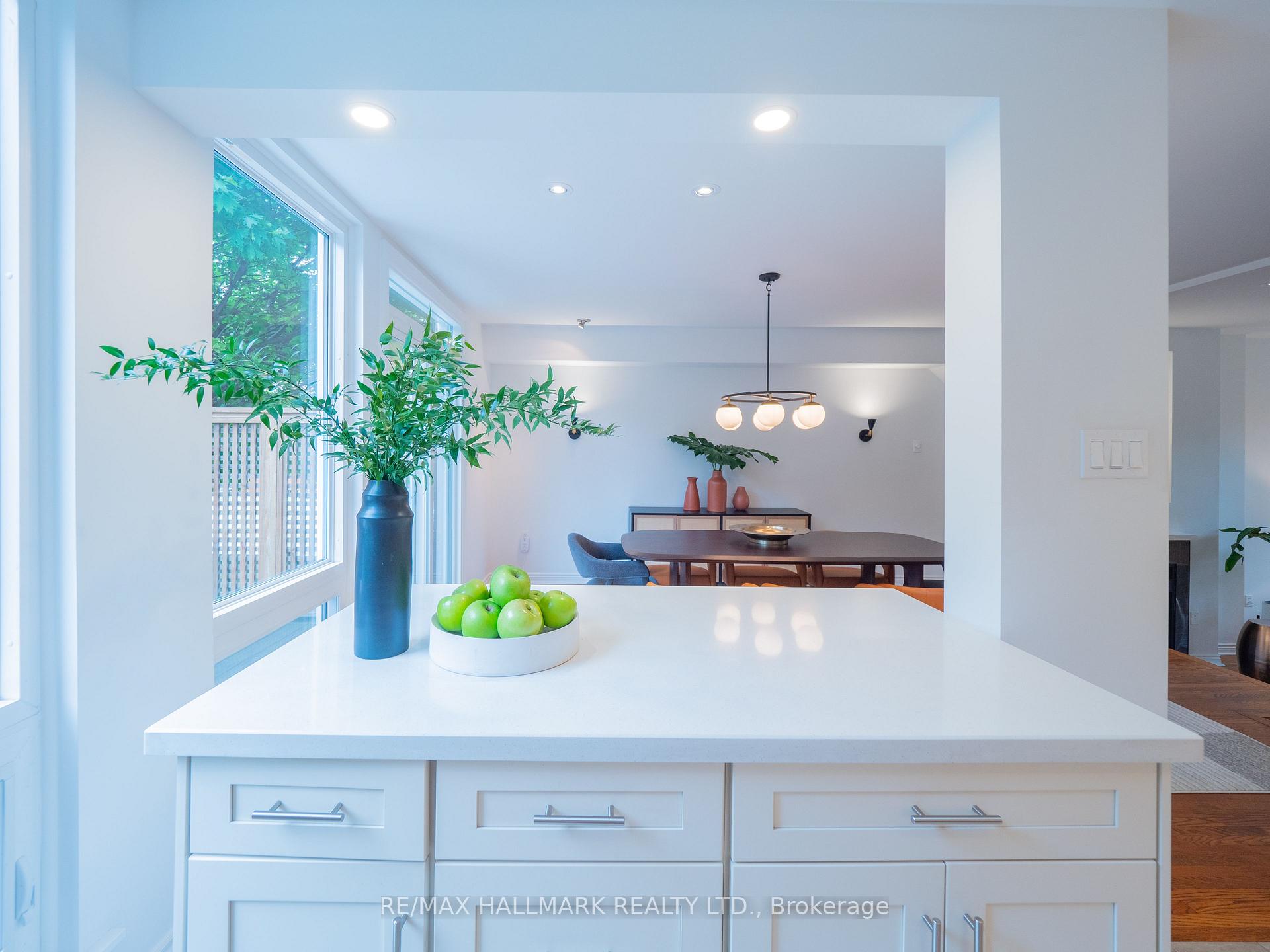 Photo 18 of 12 Pretoria Avenue, Toronto, Playter Estates-Danforth — HOMEH