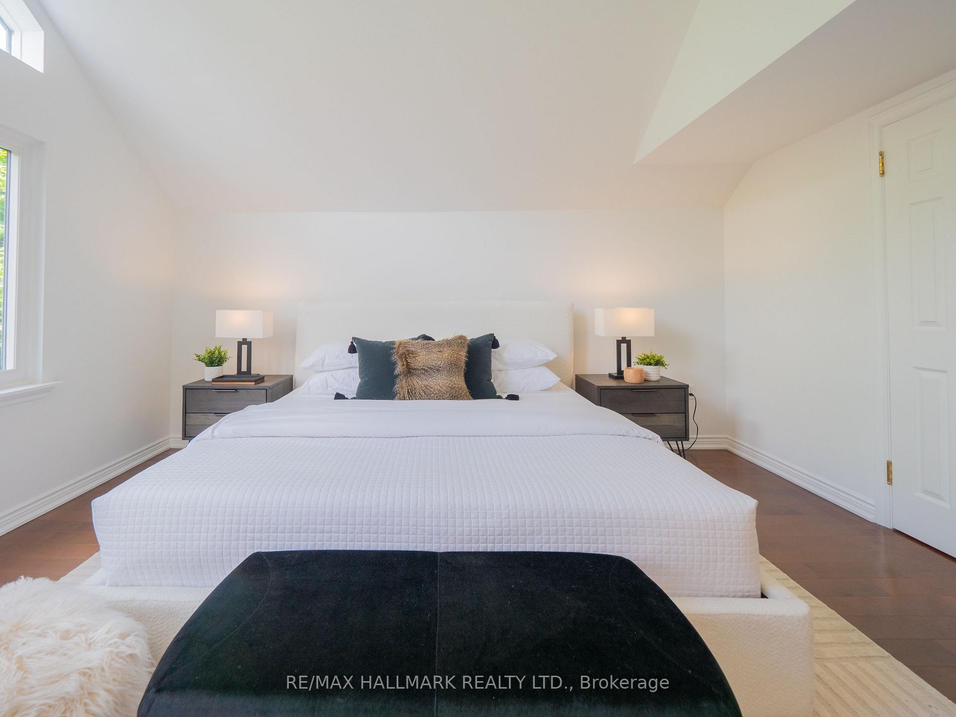 Photo 19 of 12 Pretoria Avenue, Toronto, Playter Estates-Danforth — HOMEH