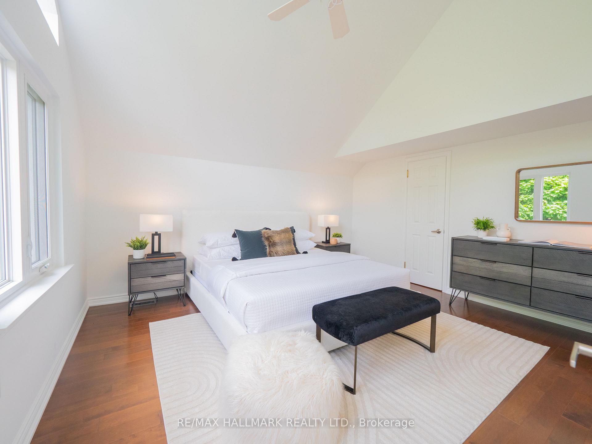 Photo 20 of 12 Pretoria Avenue, Toronto, Playter Estates-Danforth — HOMEH