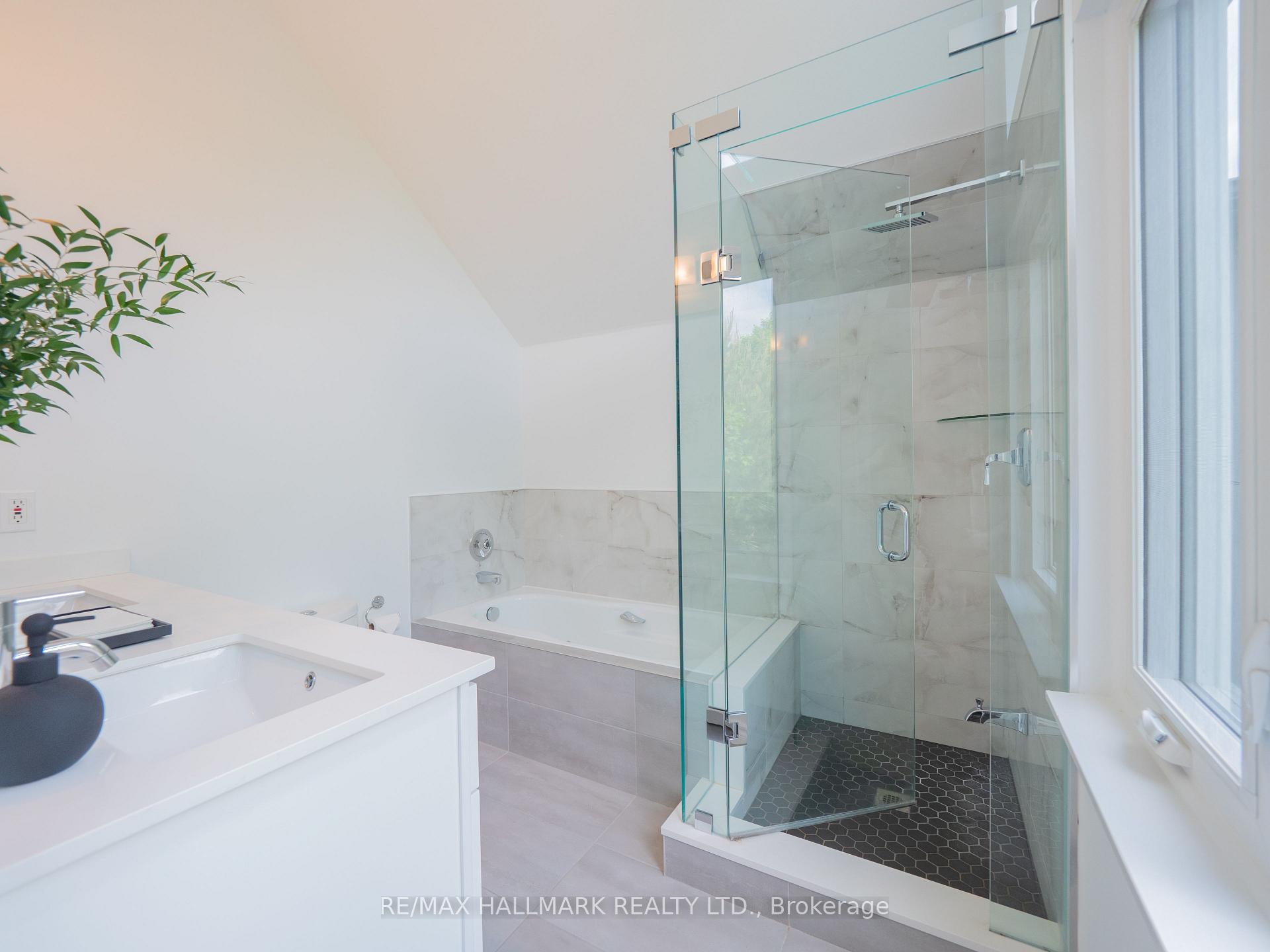 Photo 22 of 12 Pretoria Avenue, Toronto, Playter Estates-Danforth — HOMEH