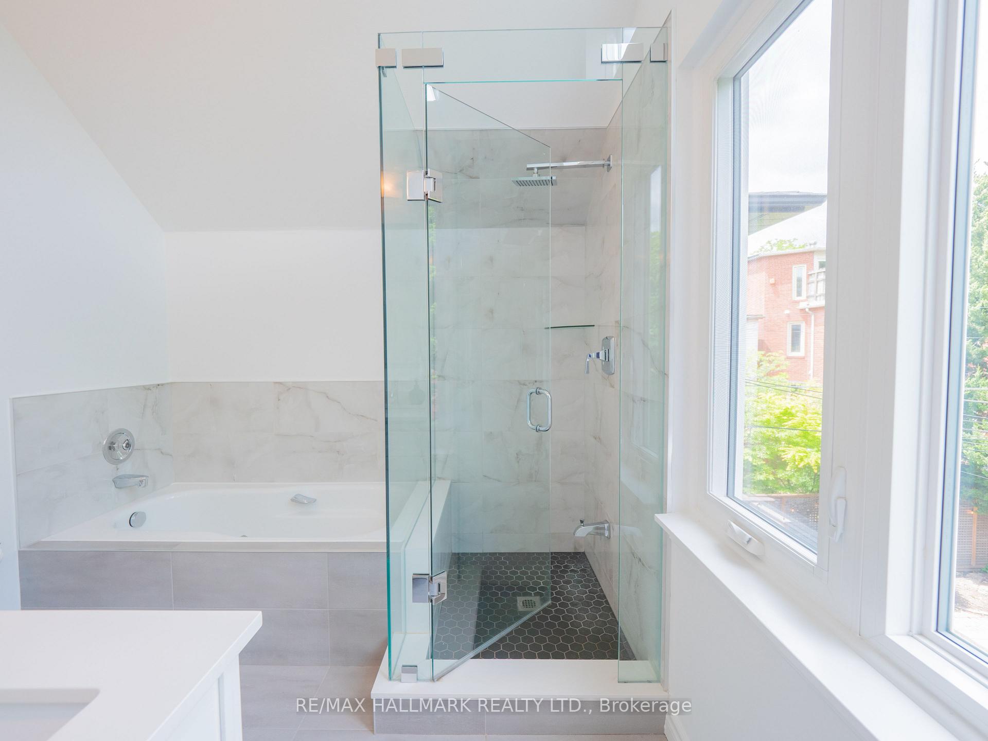 Photo 23 of 12 Pretoria Avenue, Toronto, Playter Estates-Danforth — HOMEH