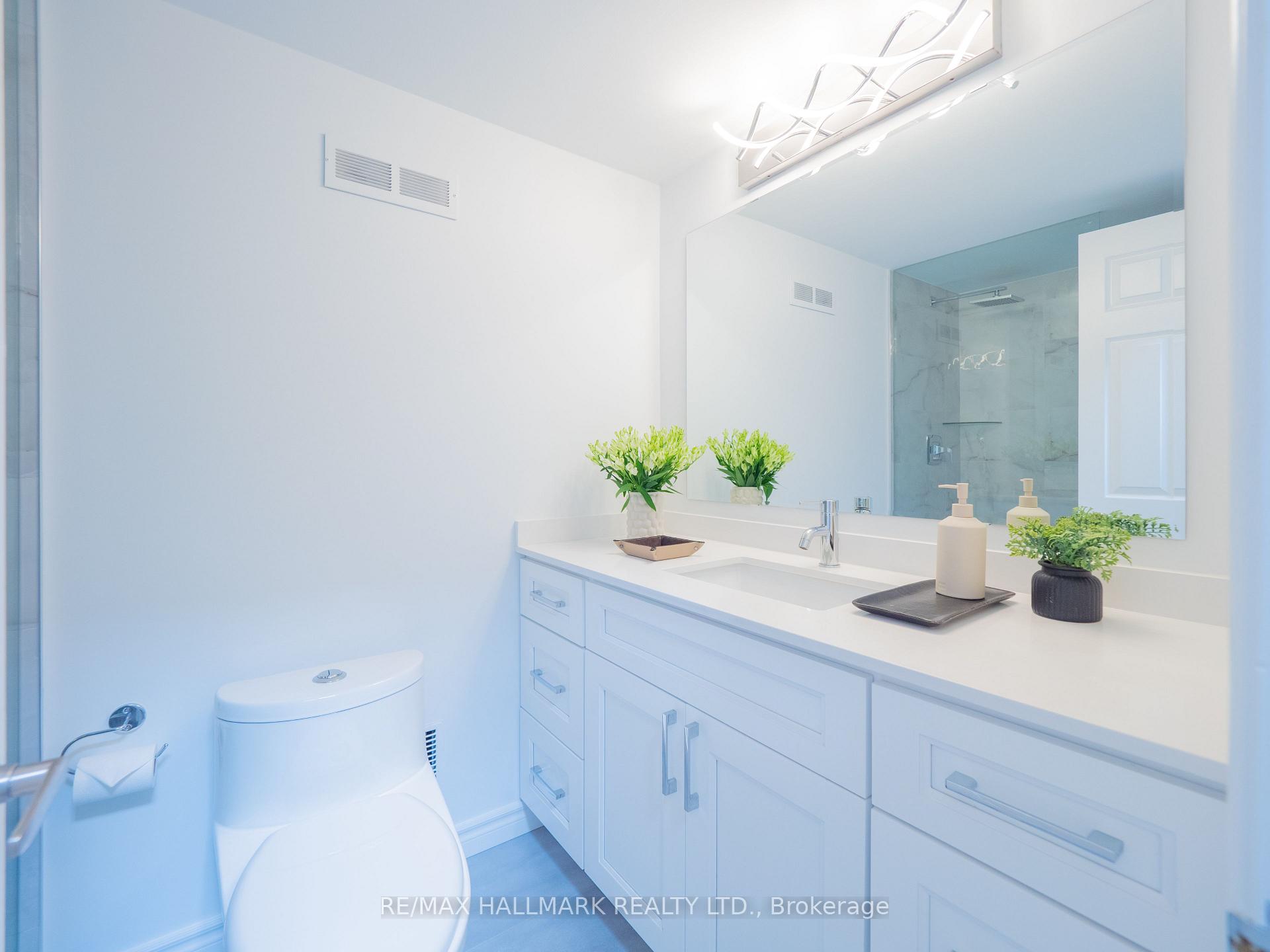 Photo 26 of 12 Pretoria Avenue, Toronto, Playter Estates-Danforth — HOMEH
