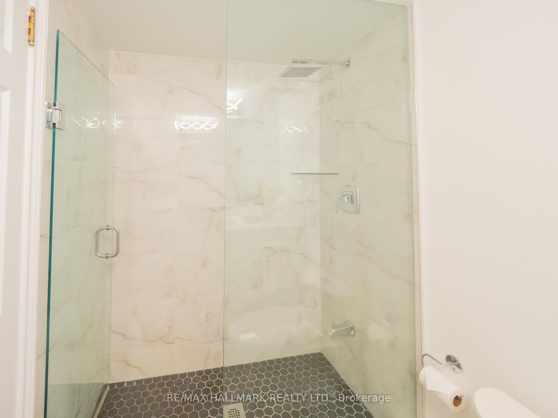 Photo 27 of 12 Pretoria Avenue, Toronto, Playter Estates-Danforth — HOMEH