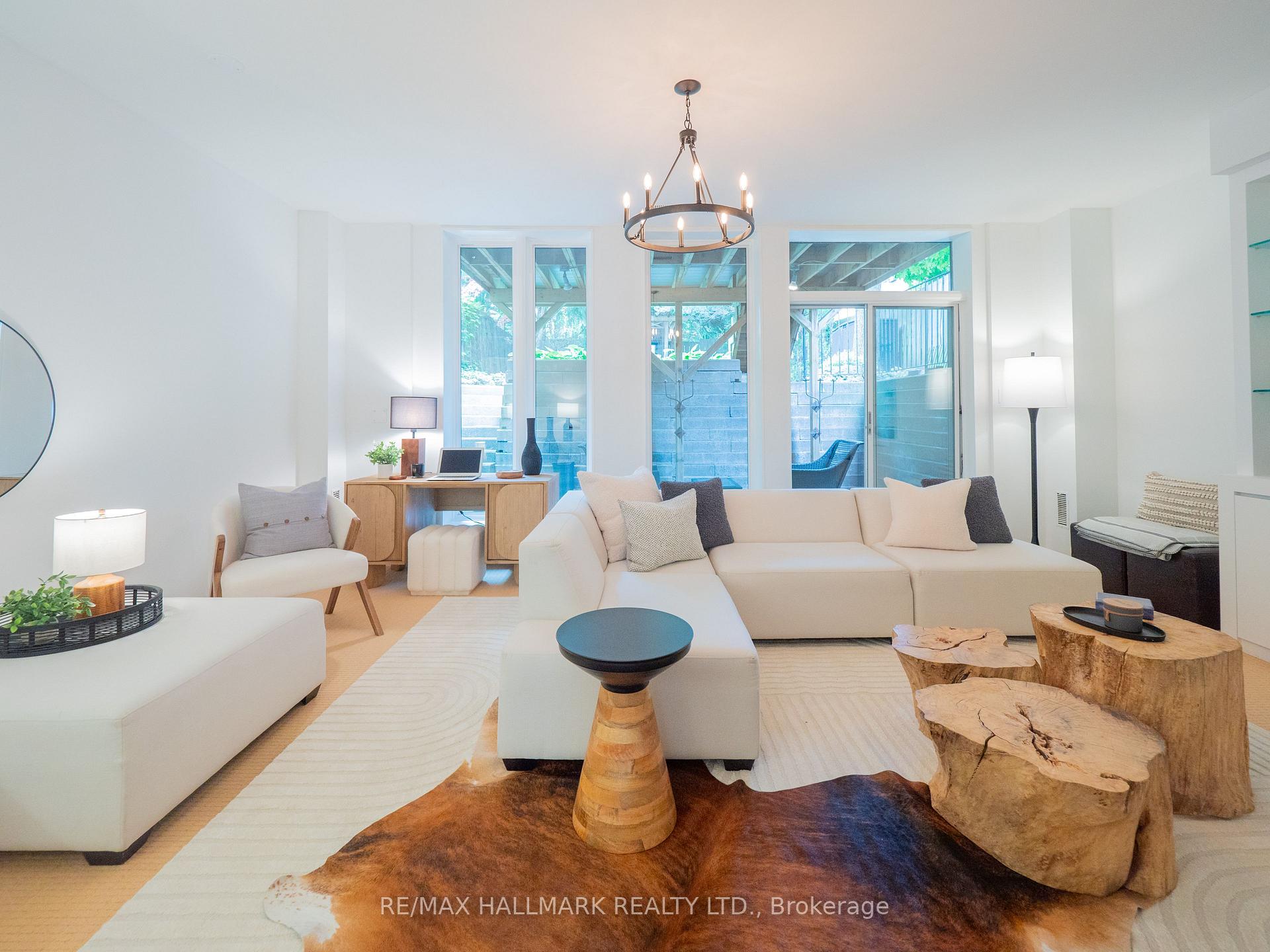 Photo 32 of 12 Pretoria Avenue, Toronto, Playter Estates-Danforth — HOMEH