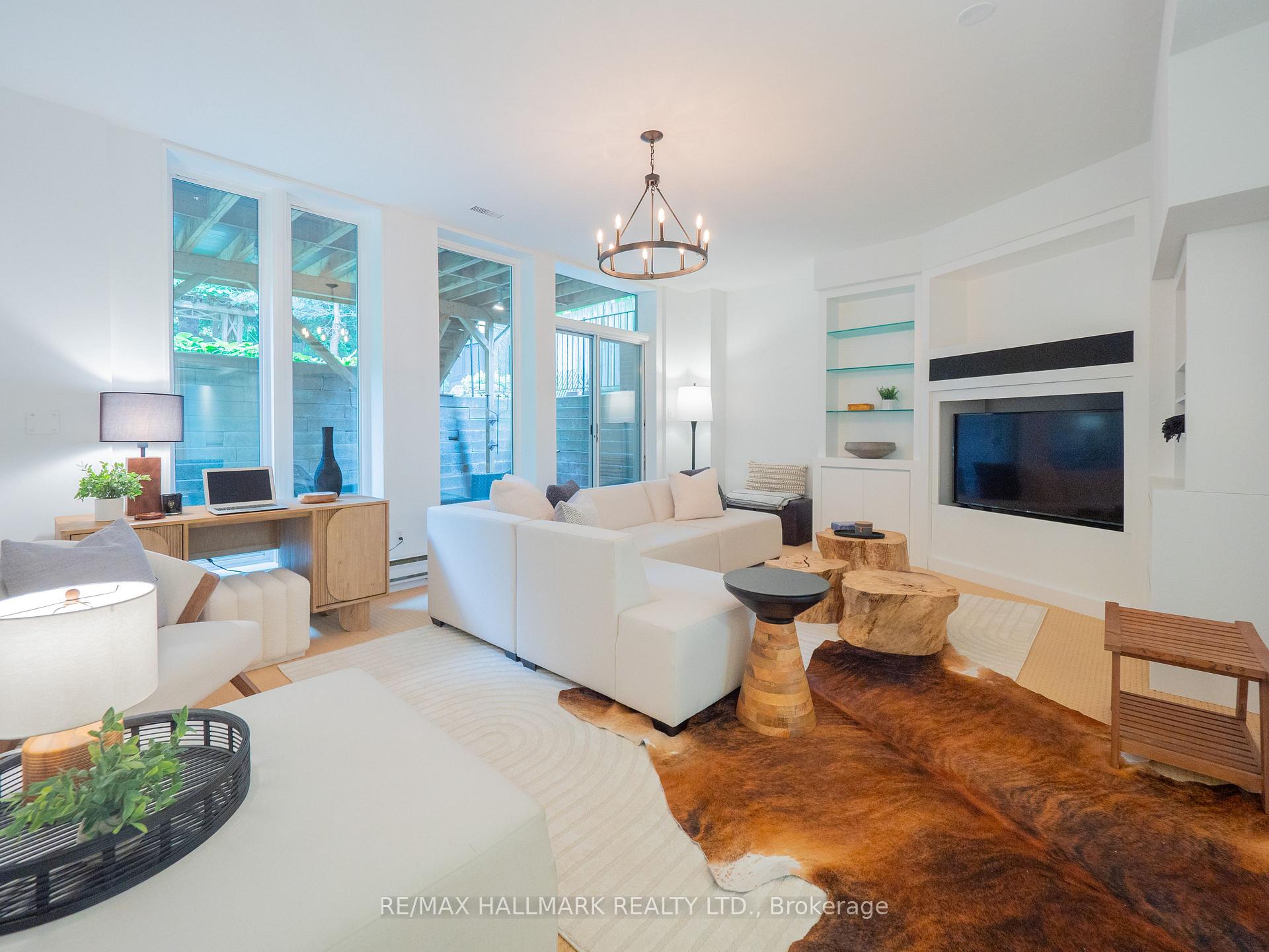 Photo 33 of 12 Pretoria Avenue, Toronto, Playter Estates-Danforth — HOMEH