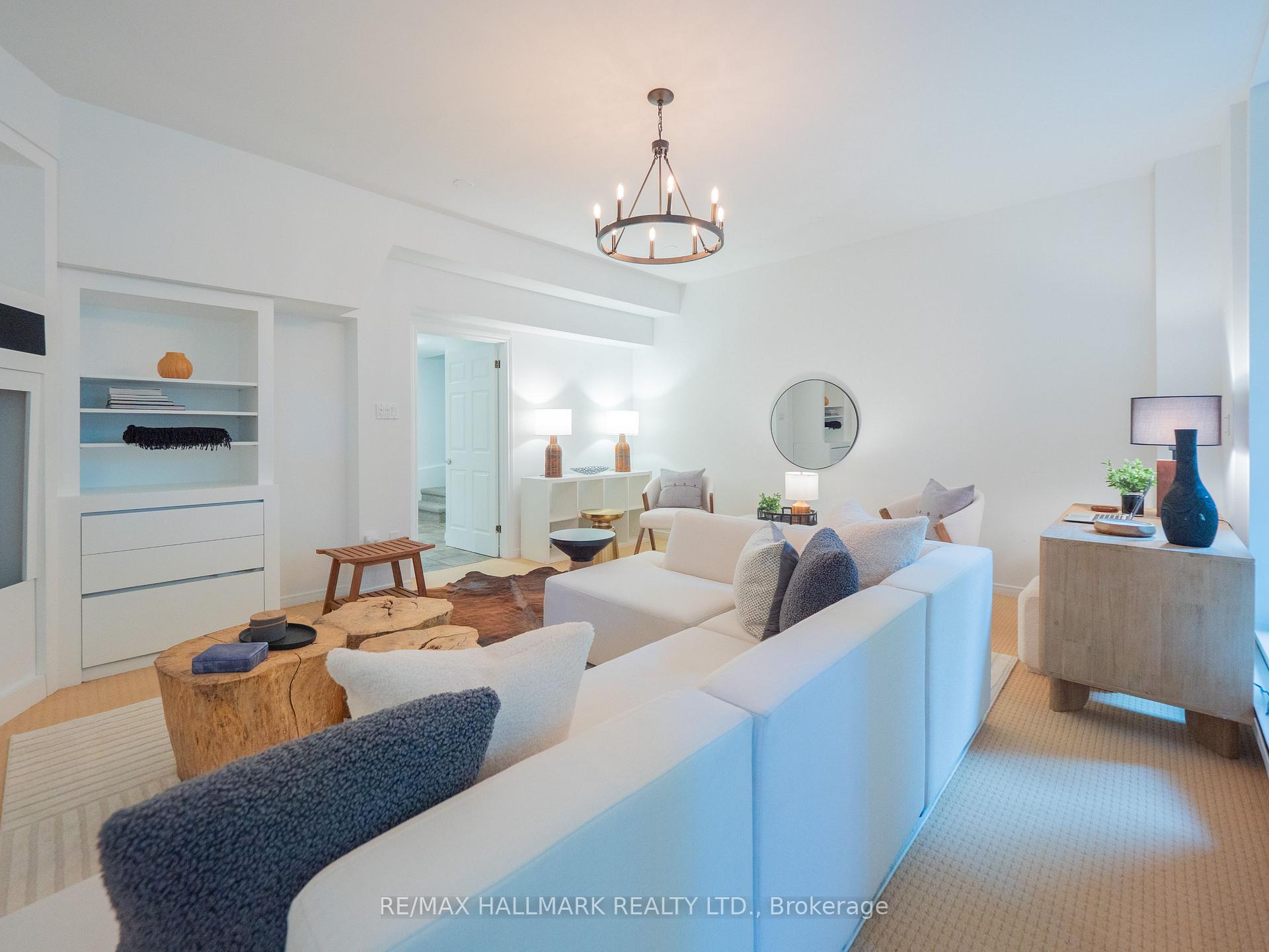 Photo 35 of 12 Pretoria Avenue, Toronto, Playter Estates-Danforth — HOMEH