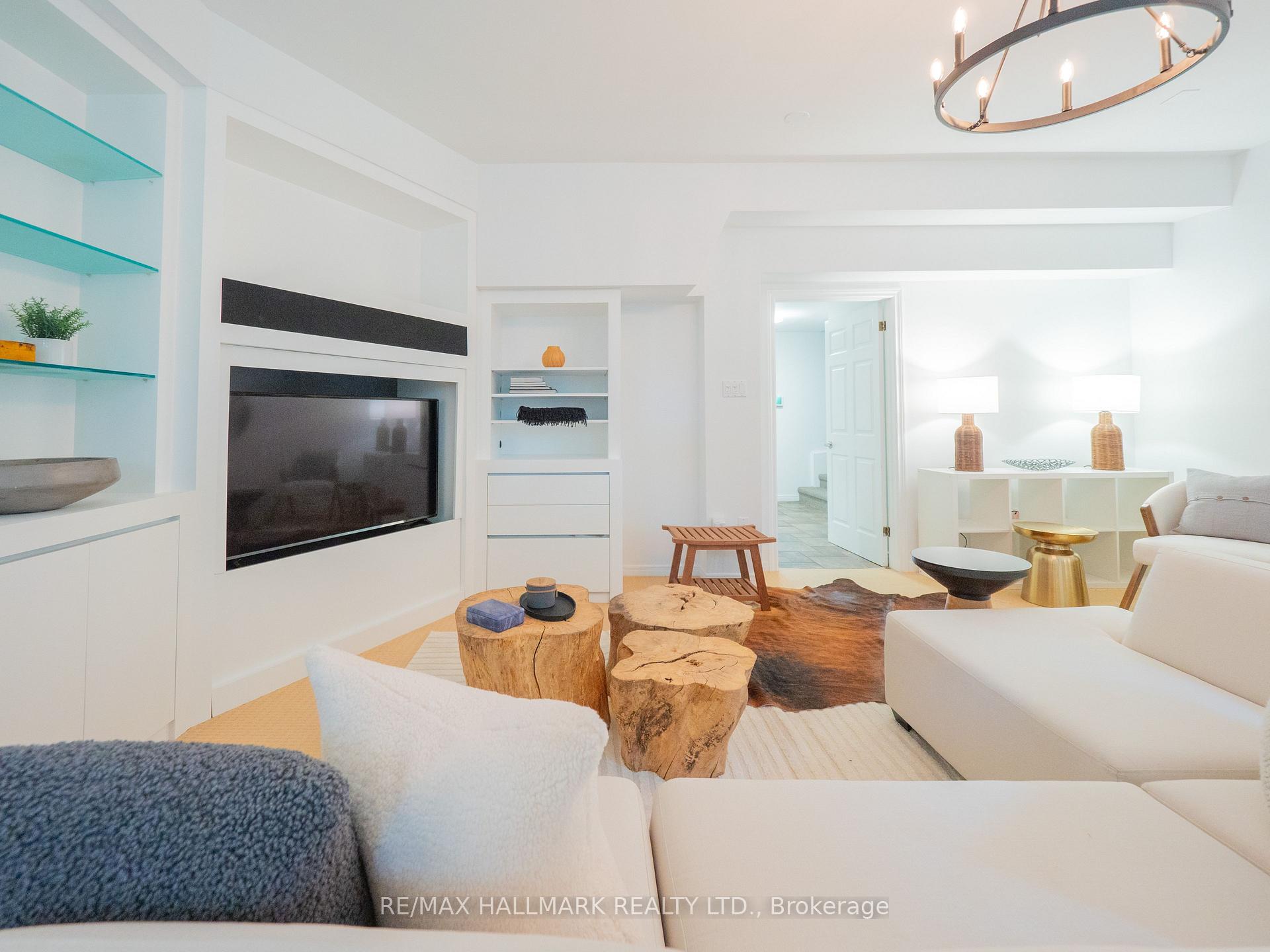Photo 36 of 12 Pretoria Avenue, Toronto, Playter Estates-Danforth — HOMEH
