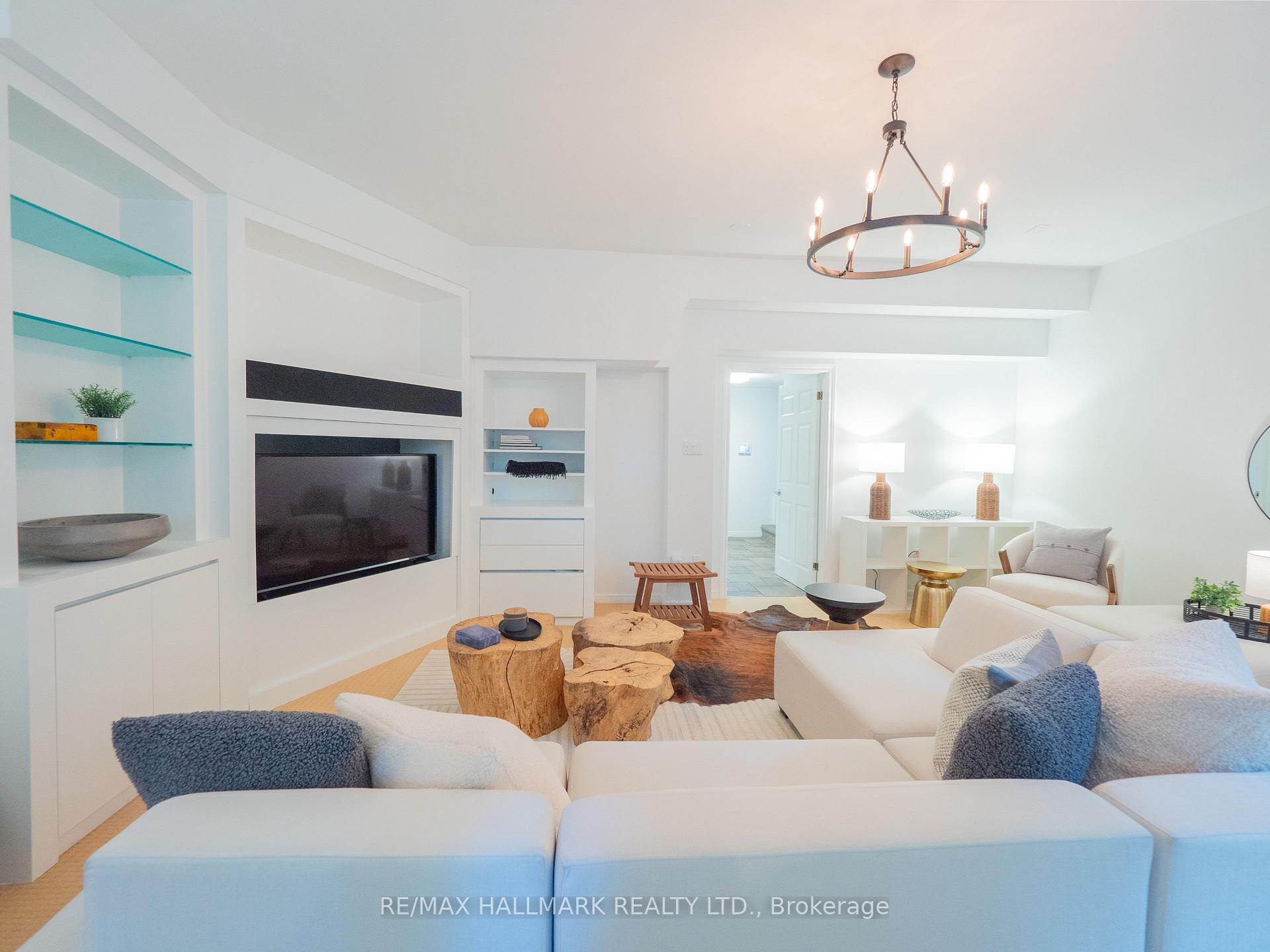 Photo 37 of 12 Pretoria Avenue, Toronto, Playter Estates-Danforth — HOMEH
