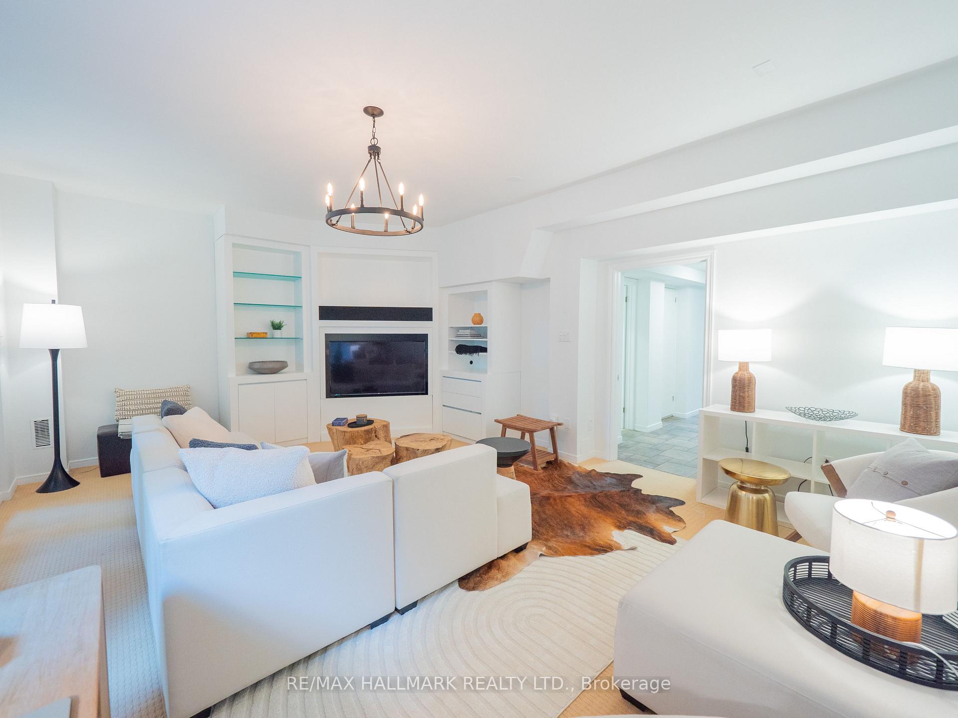 Photo 38 of 12 Pretoria Avenue, Toronto, Playter Estates-Danforth — HOMEH