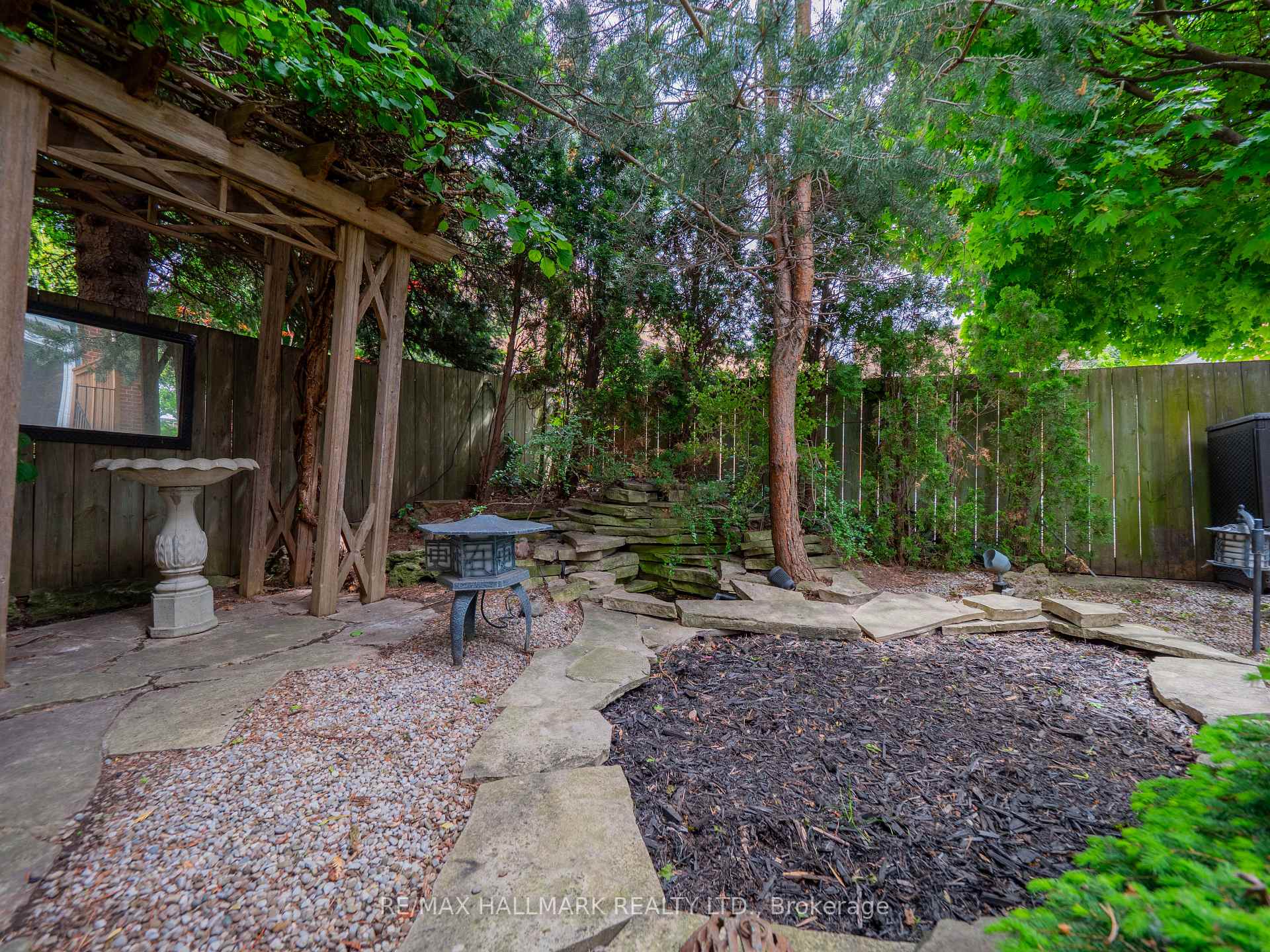 Photo 44 of 12 Pretoria Avenue, Toronto, Playter Estates-Danforth — HOMEH