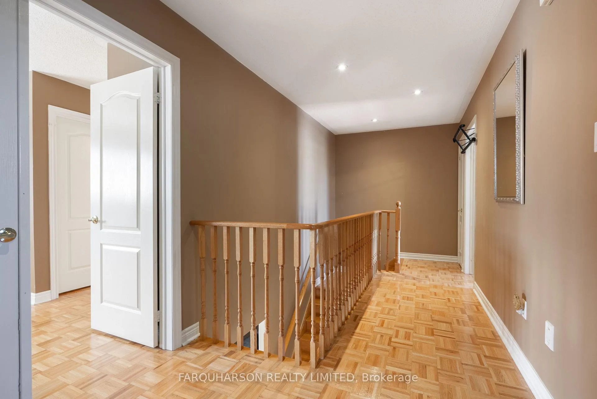 Photo 12 of 129 Fox Hound Crescent, Vaughan, Vellore Village — HOMEH