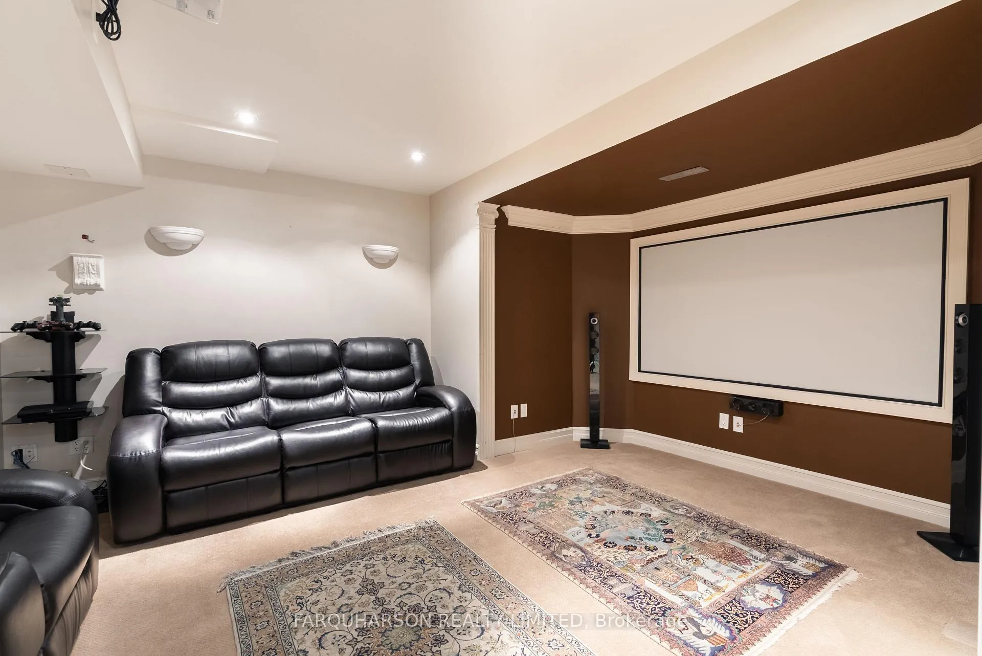 Photo 19 of 129 Fox Hound Crescent, Vaughan, Vellore Village — HOMEH