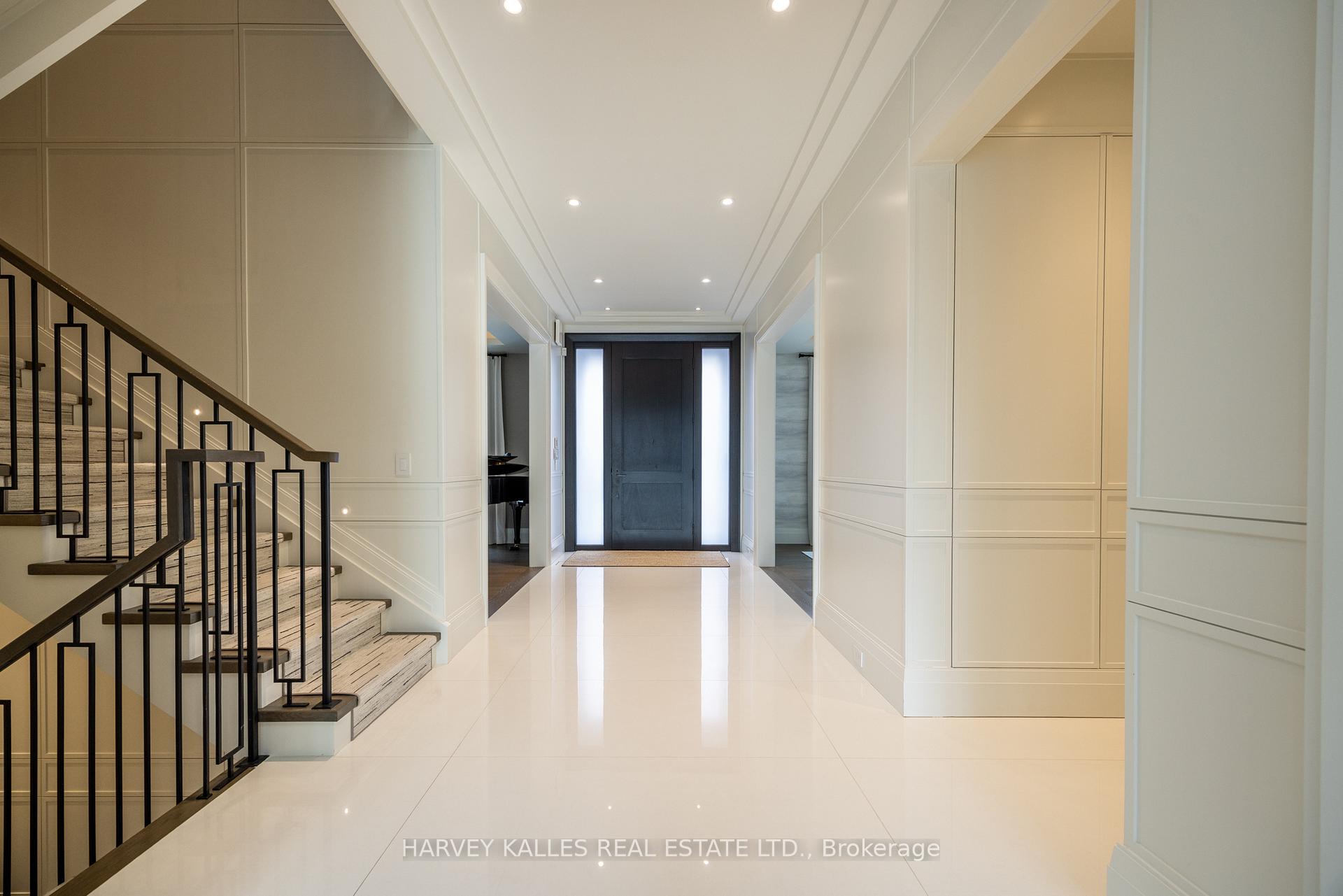 Photo 3 of 65 Glengowan Road, Toronto, Lawrence Park South — HOMEH