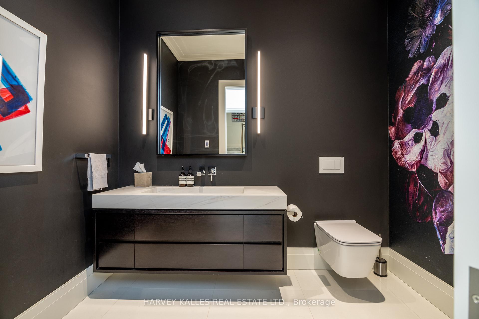 Photo 9 of 65 Glengowan Road, Toronto, Lawrence Park South — HOMEH