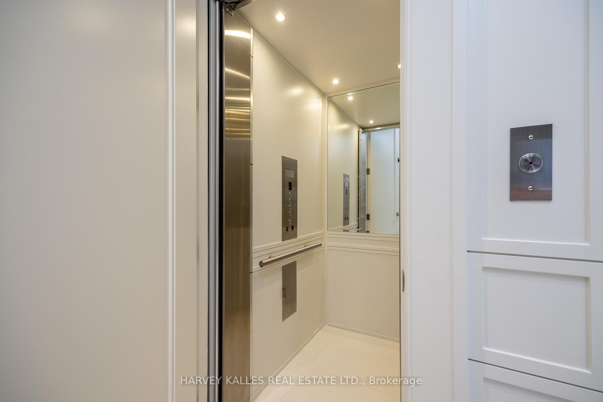 Photo 10 of 65 Glengowan Road, Toronto, Lawrence Park South — HOMEH