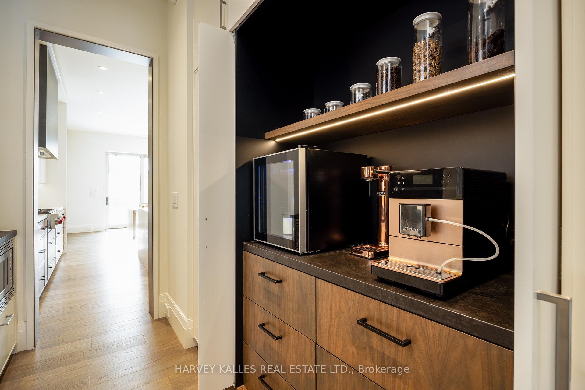 Photo 13 of 65 Glengowan Road, Toronto, Lawrence Park South — HOMEH