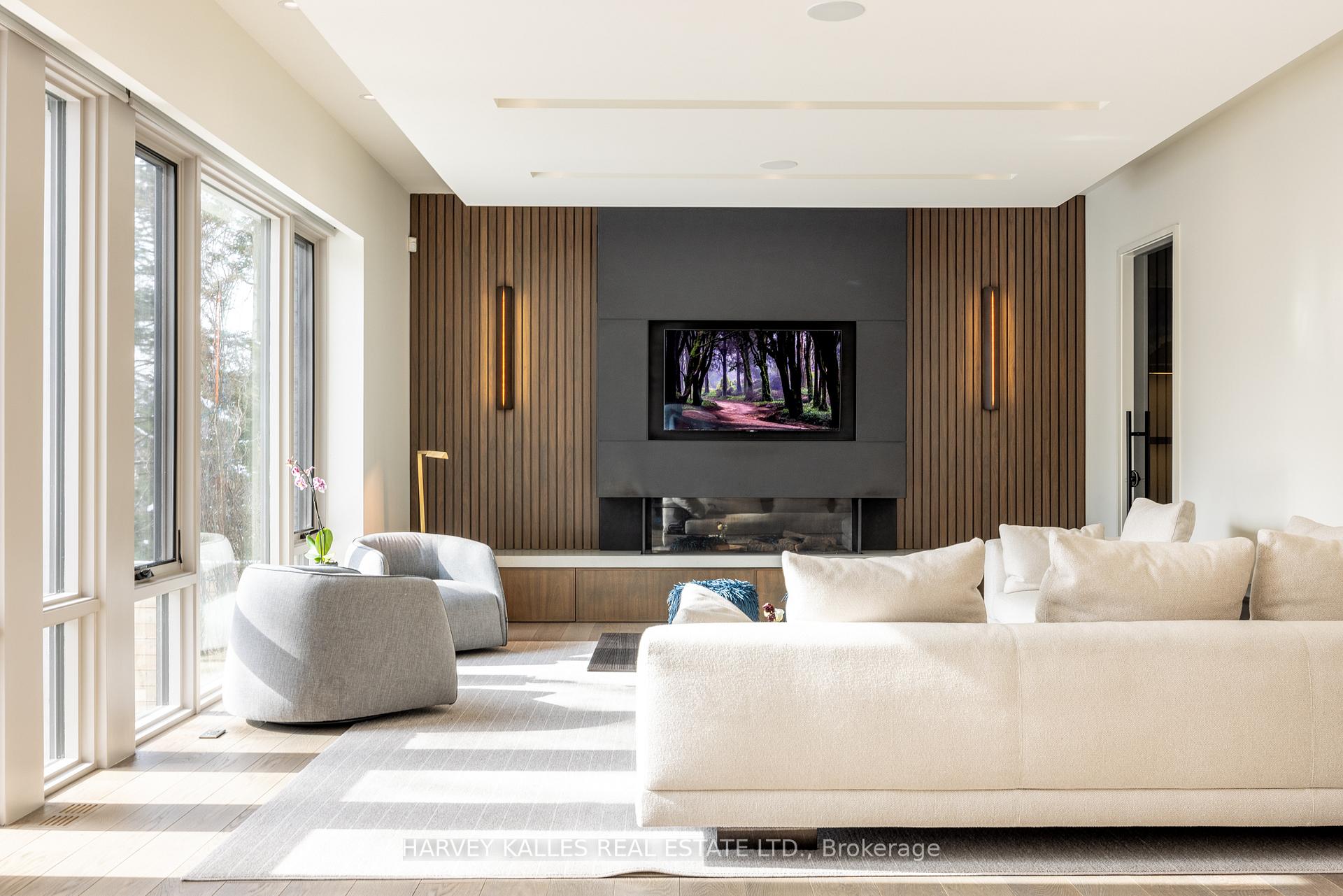 Photo 14 of 65 Glengowan Road, Toronto, Lawrence Park South — HOMEH
