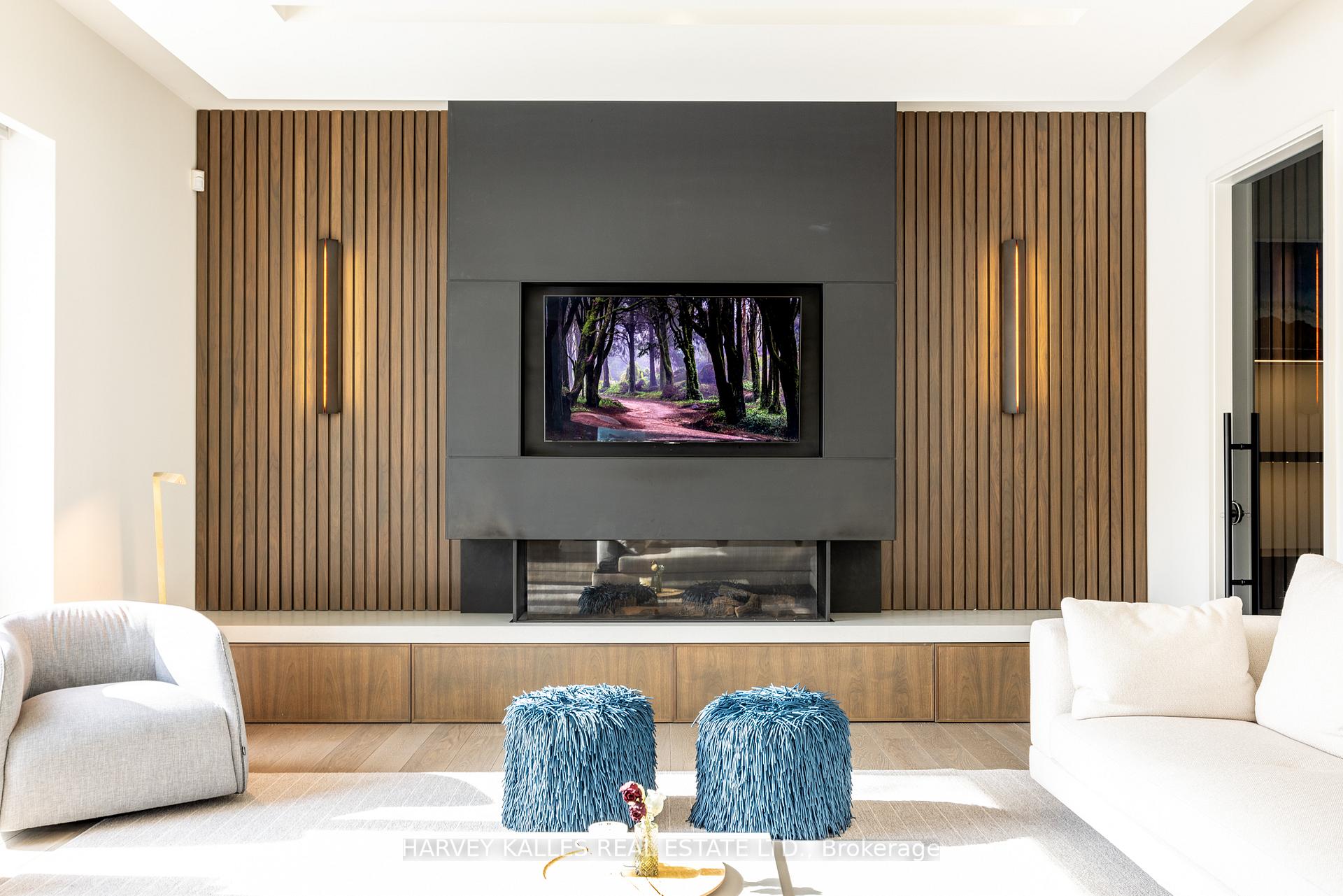 Photo 15 of 65 Glengowan Road, Toronto, Lawrence Park South — HOMEH