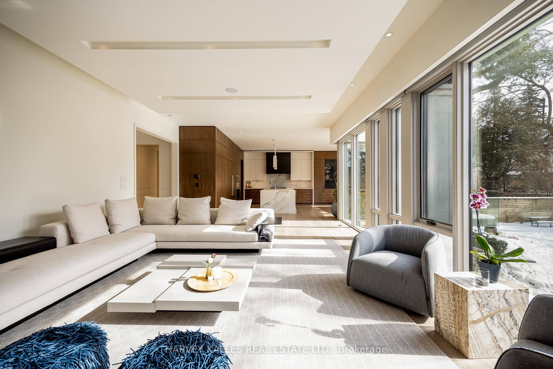 Photo 16 of 65 Glengowan Road, Toronto, Lawrence Park South — HOMEH