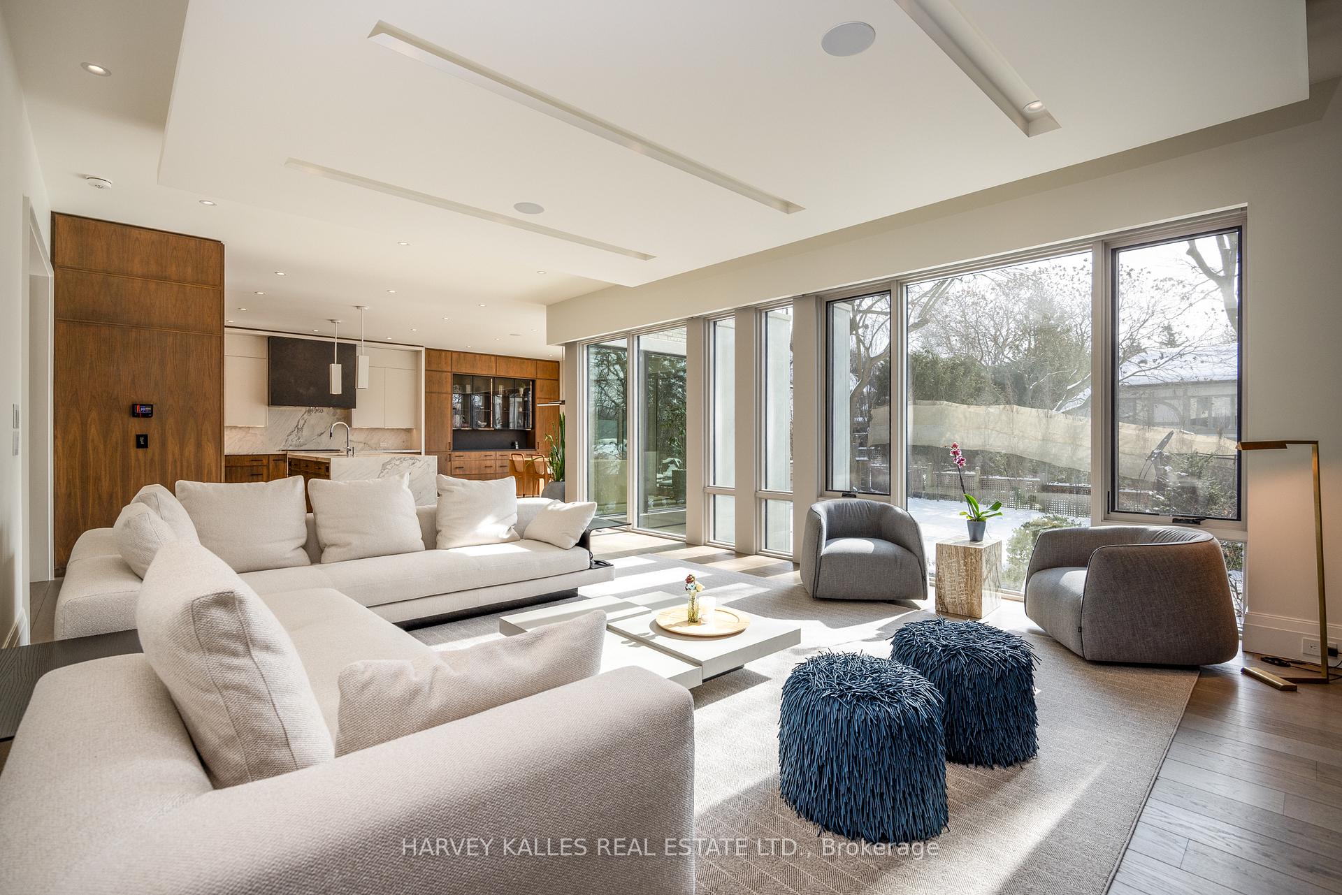 Photo 17 of 65 Glengowan Road, Toronto, Lawrence Park South — HOMEH