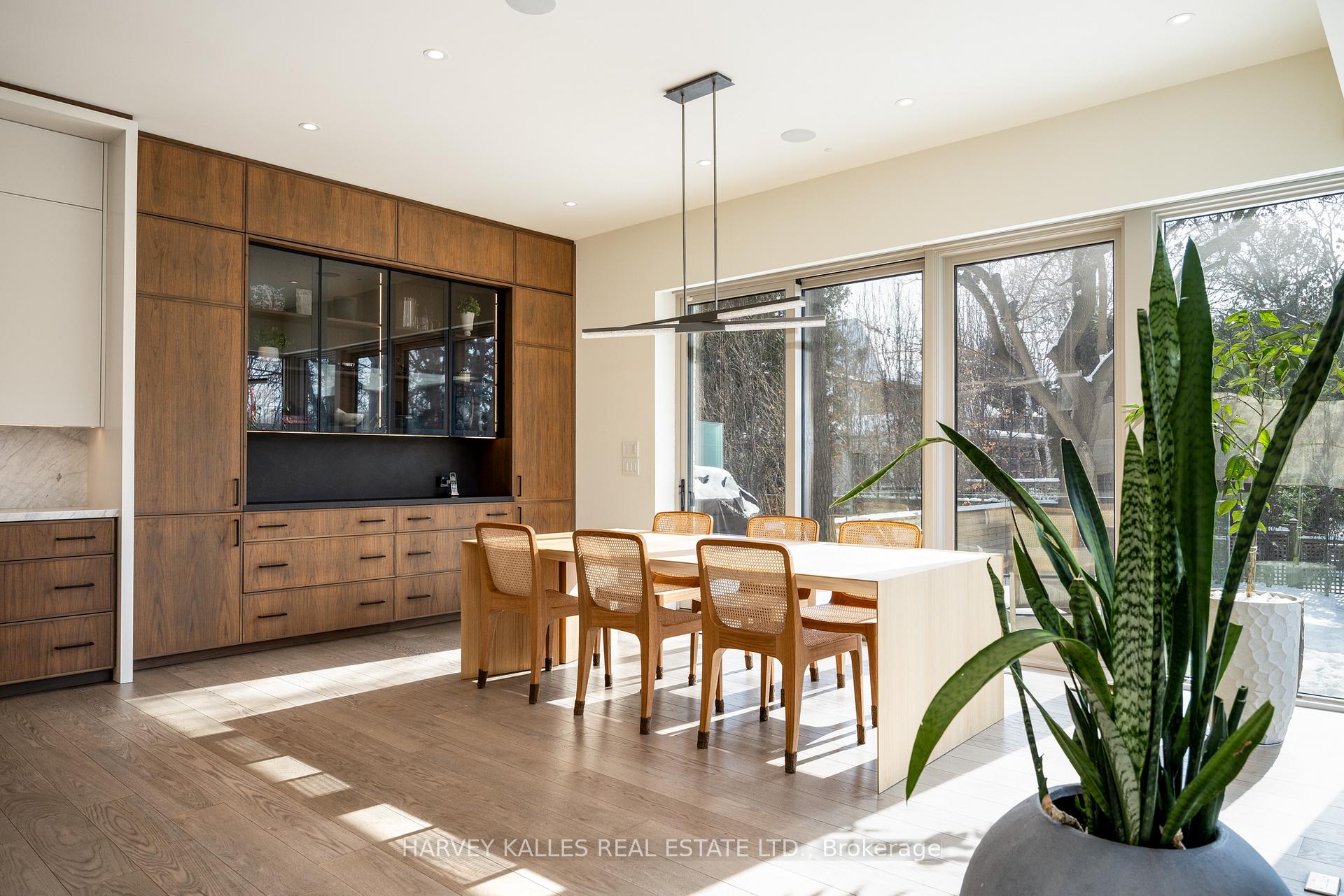 Photo 19 of 65 Glengowan Road, Toronto, Lawrence Park South — HOMEH