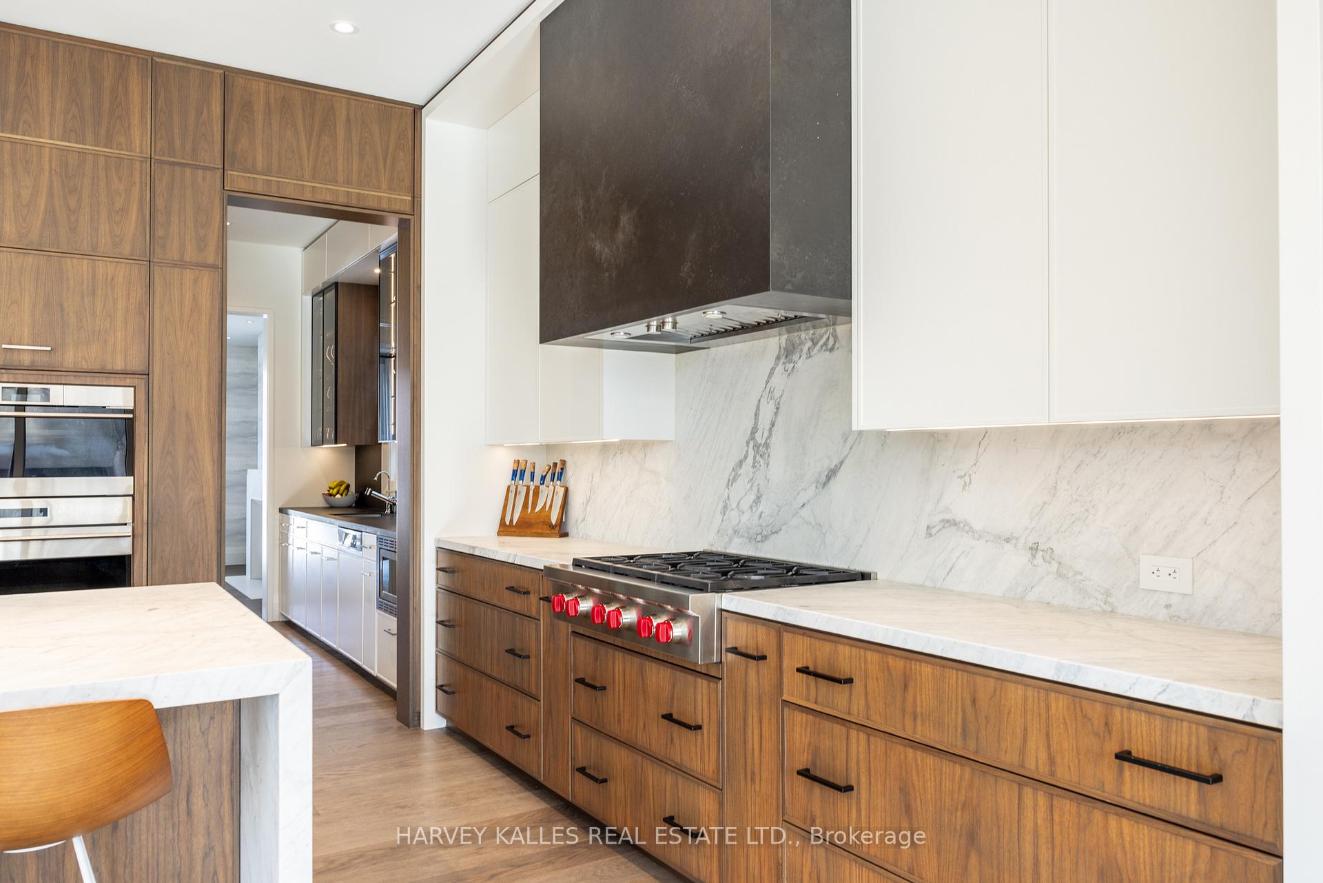 Photo 20 of 65 Glengowan Road, Toronto, Lawrence Park South — HOMEH