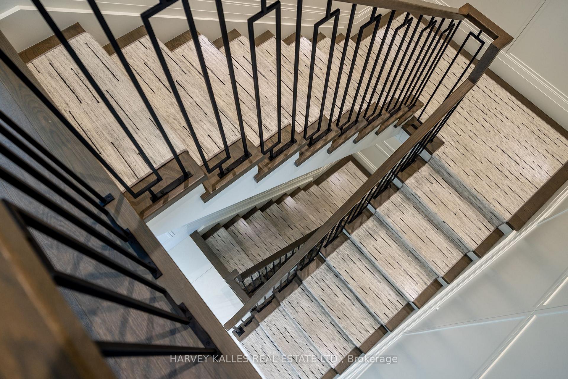 Photo 21 of 65 Glengowan Road, Toronto, Lawrence Park South — HOMEH