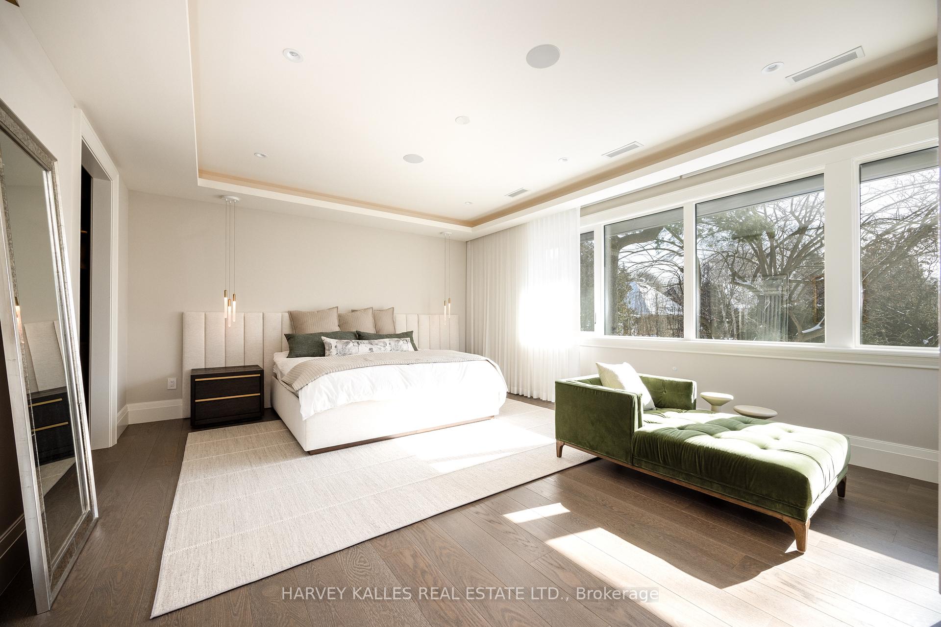 Photo 22 of 65 Glengowan Road, Toronto, Lawrence Park South — HOMEH