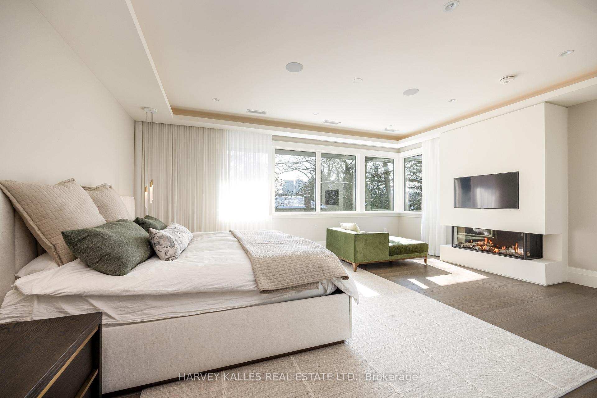 Photo 23 of 65 Glengowan Road, Toronto, Lawrence Park South — HOMEH