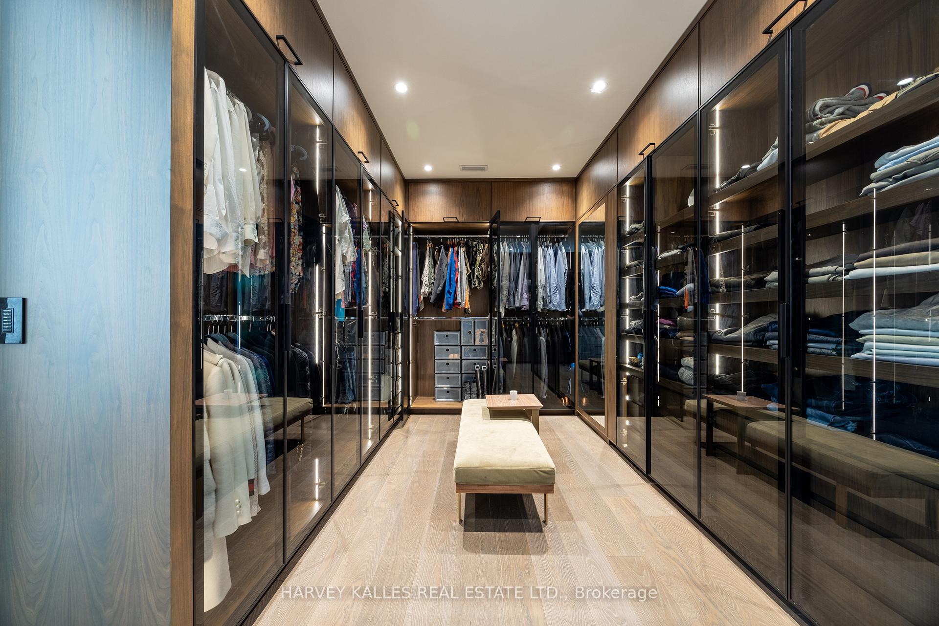 Photo 24 of 65 Glengowan Road, Toronto, Lawrence Park South — HOMEH