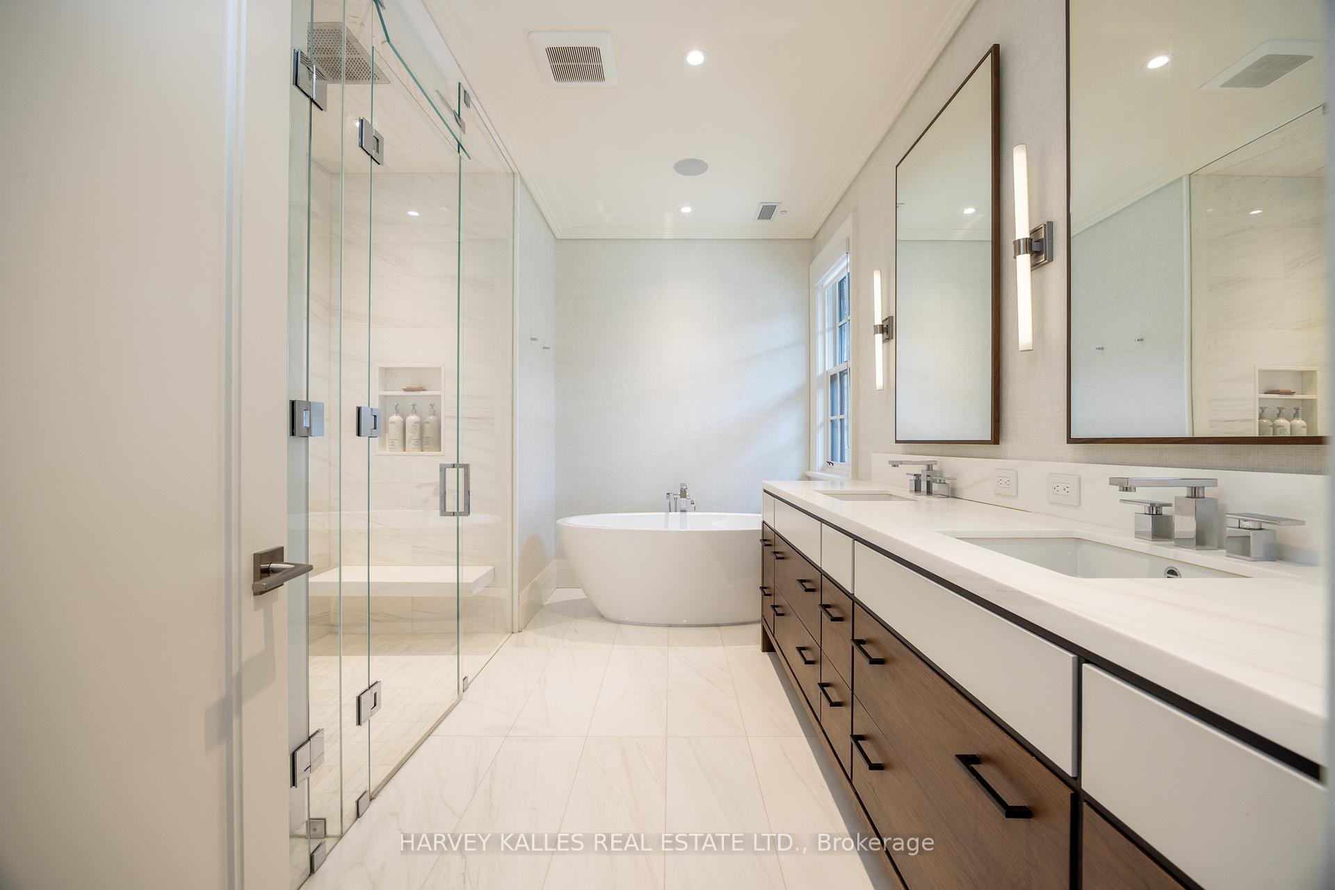Photo 25 of 65 Glengowan Road, Toronto, Lawrence Park South — HOMEH