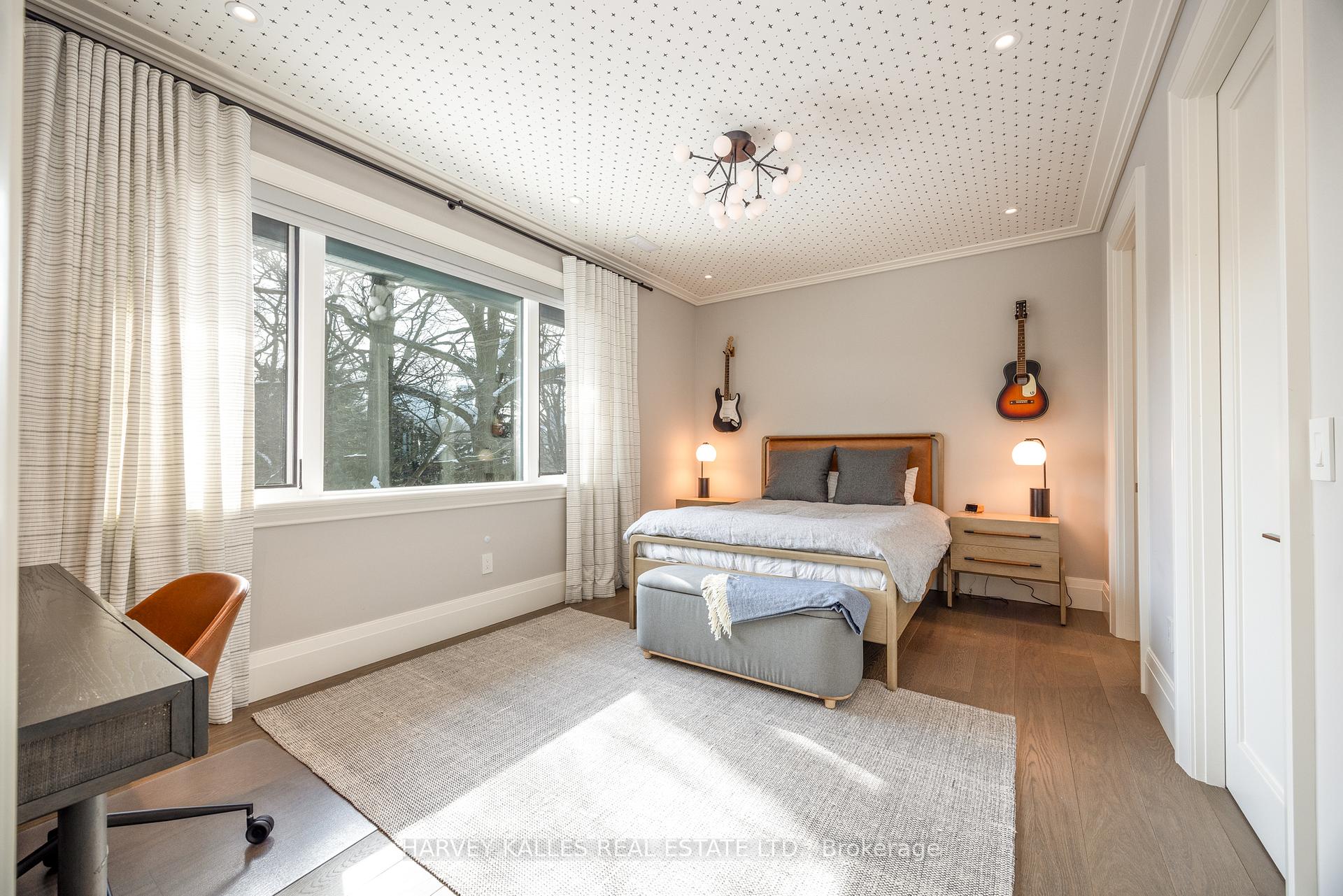 Photo 26 of 65 Glengowan Road, Toronto, Lawrence Park South — HOMEH