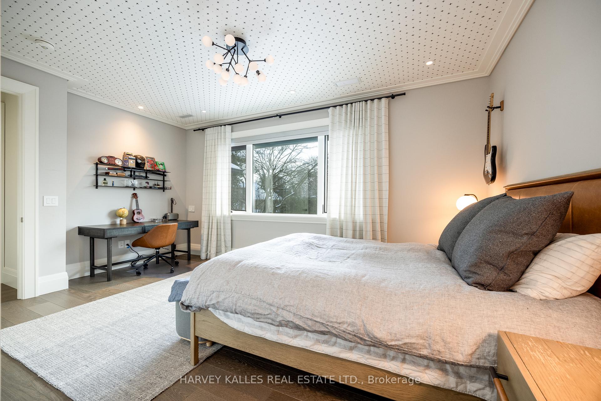 Photo 27 of 65 Glengowan Road, Toronto, Lawrence Park South — HOMEH