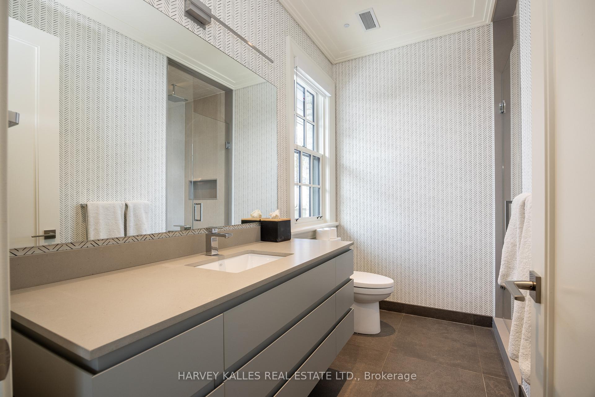 Photo 28 of 65 Glengowan Road, Toronto, Lawrence Park South — HOMEH
