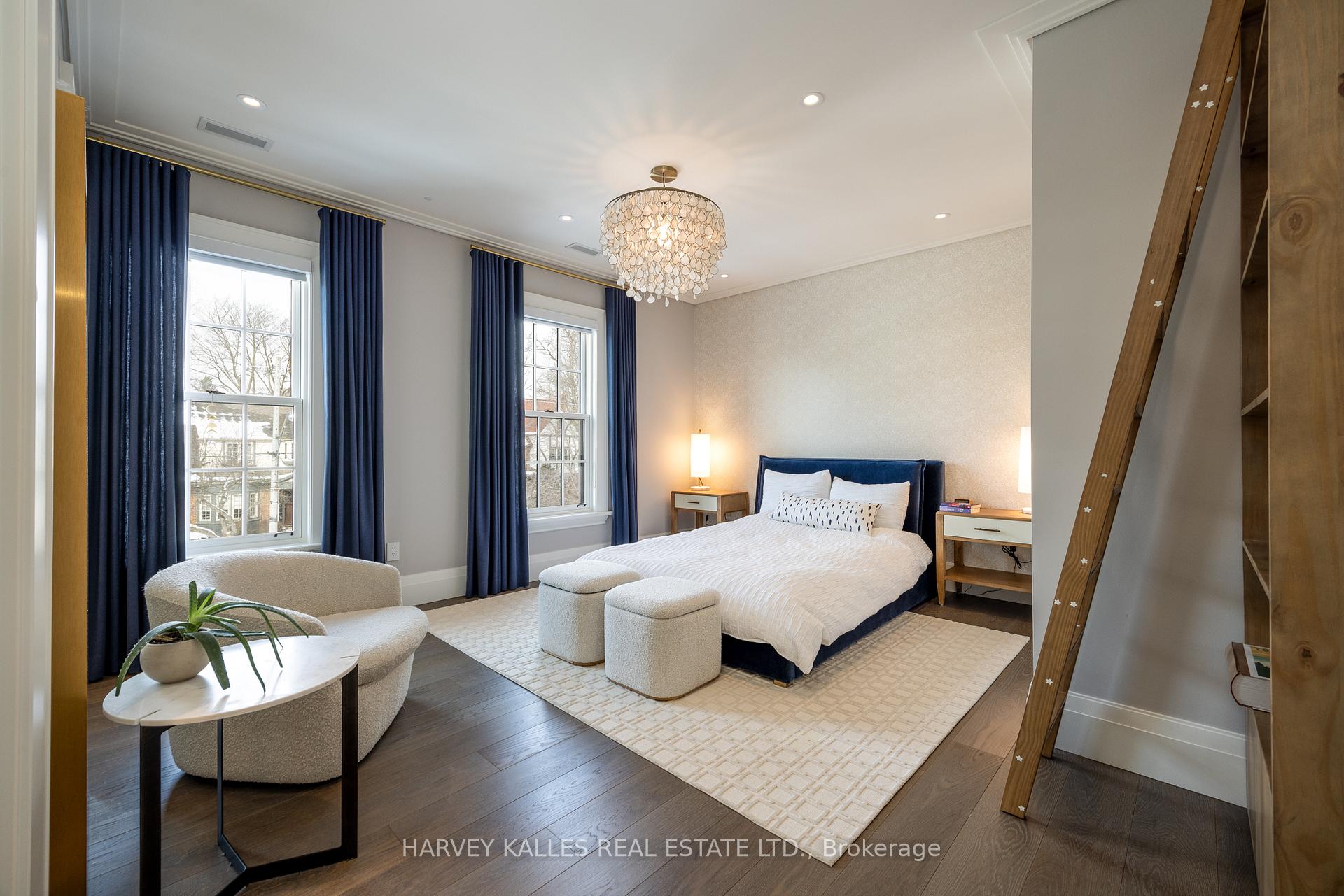 Photo 29 of 65 Glengowan Road, Toronto, Lawrence Park South — HOMEH
