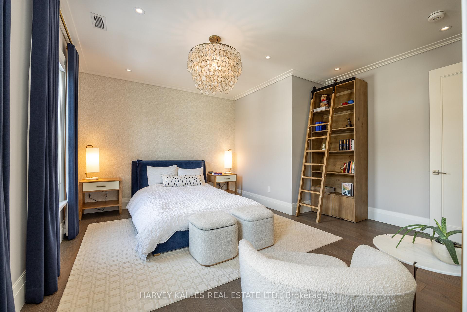 Photo 30 of 65 Glengowan Road, Toronto, Lawrence Park South — HOMEH